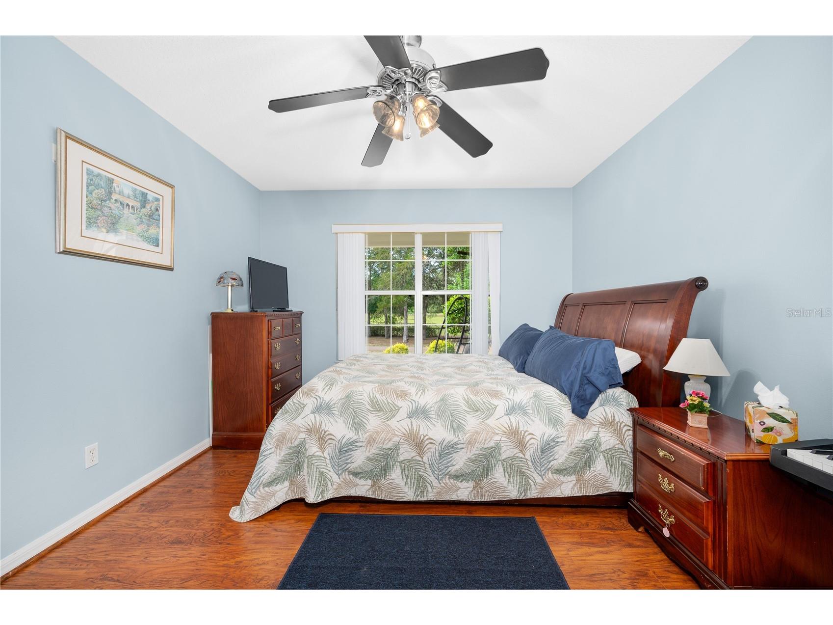 8822 NW 170th Street Alachua FL 32615 GC539762 image37