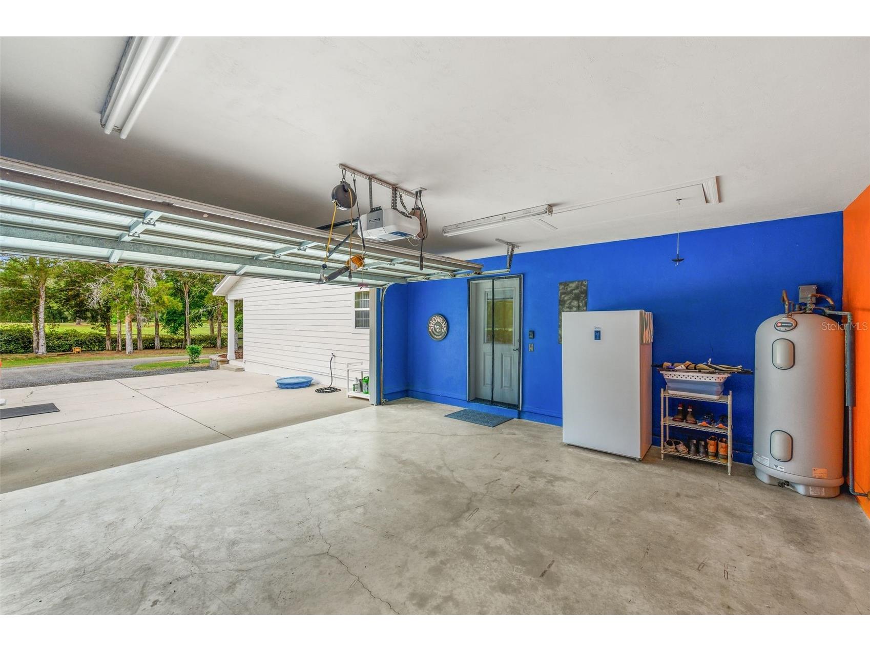 8822 NW 170th Street Alachua FL 32615 GC539762 image38