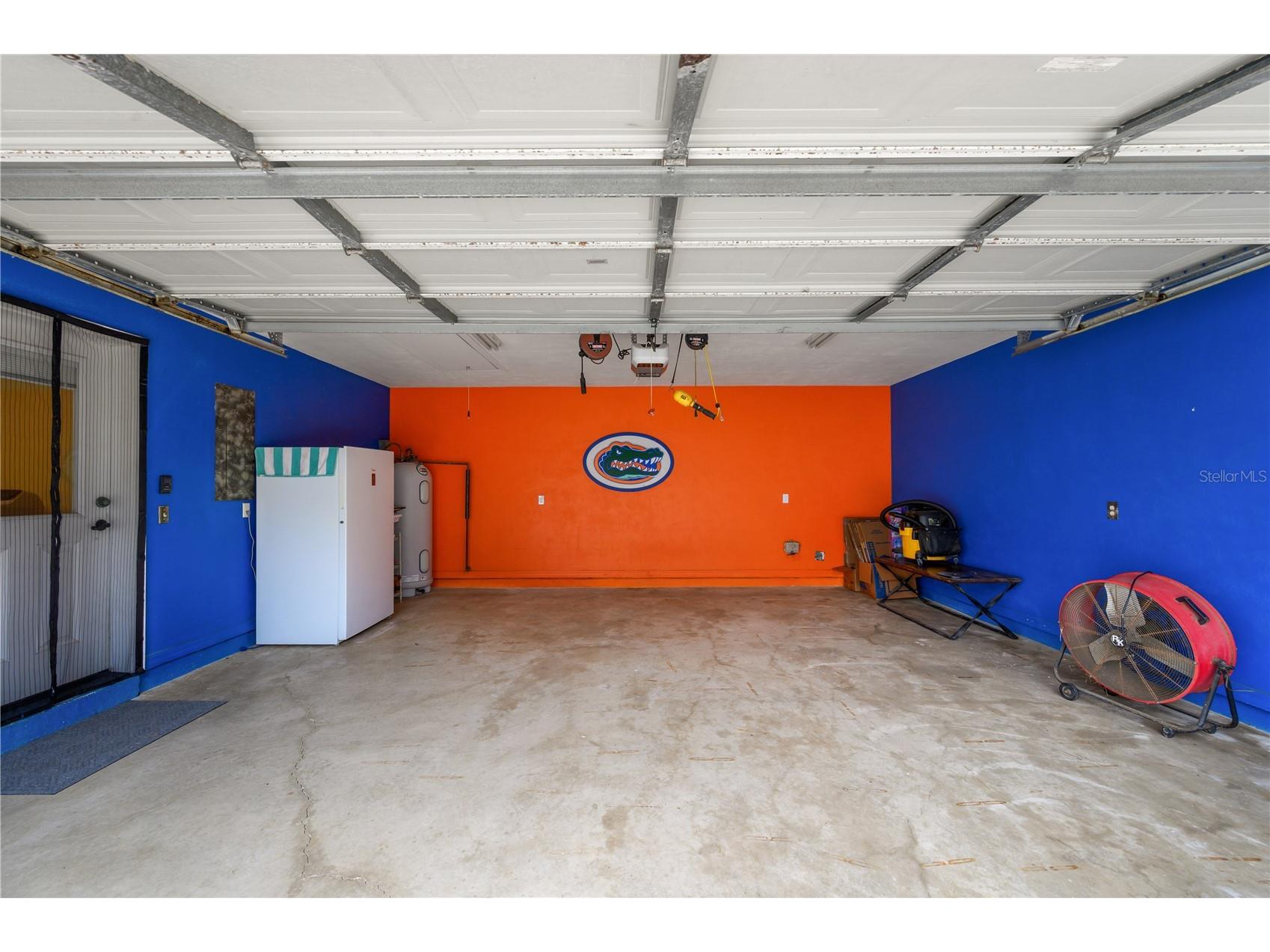 8822 NW 170th Street Alachua FL 32615 GC539762 image39