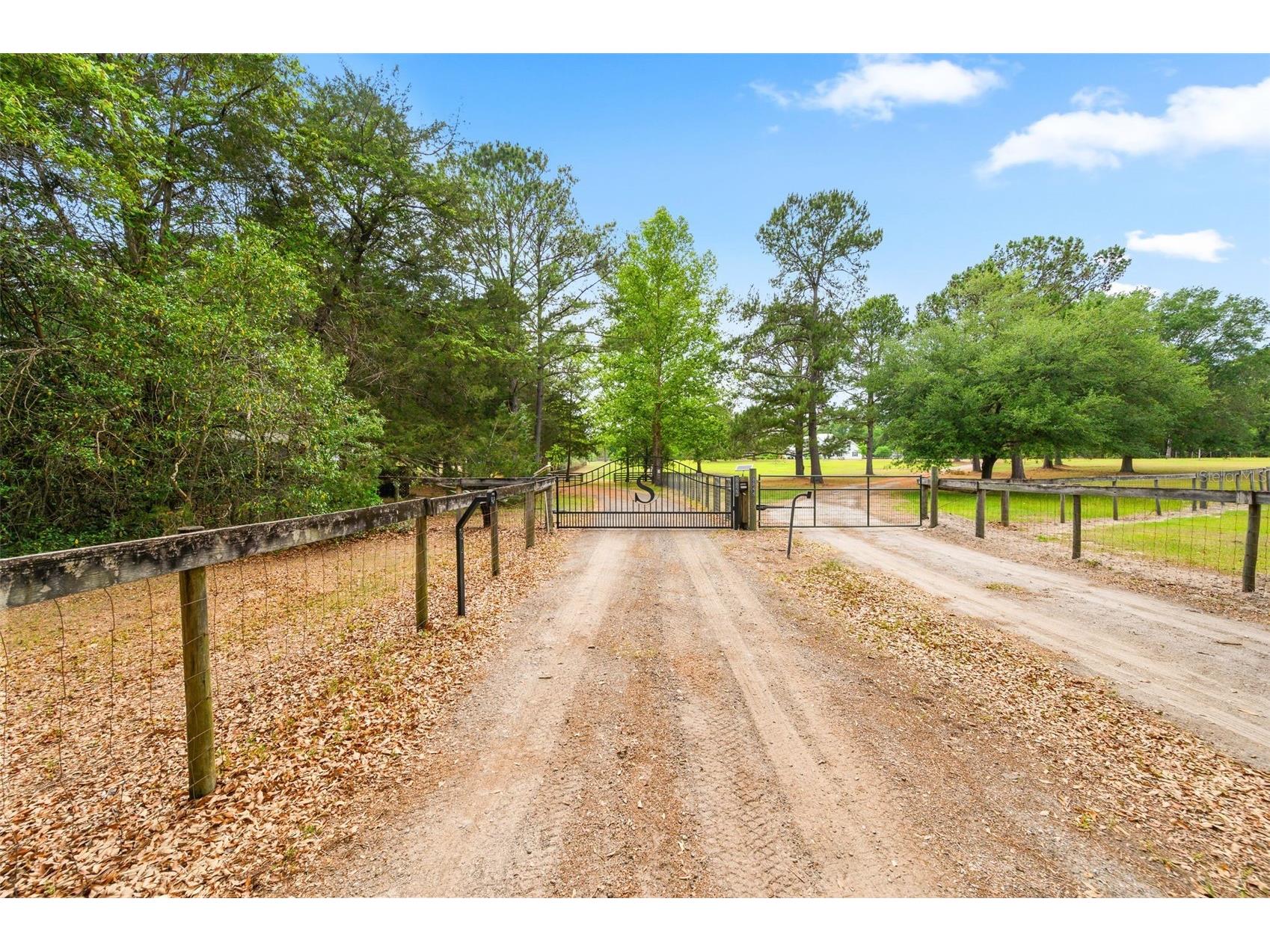 8822 NW 170th Street Alachua FL 32615 GC539762 image4