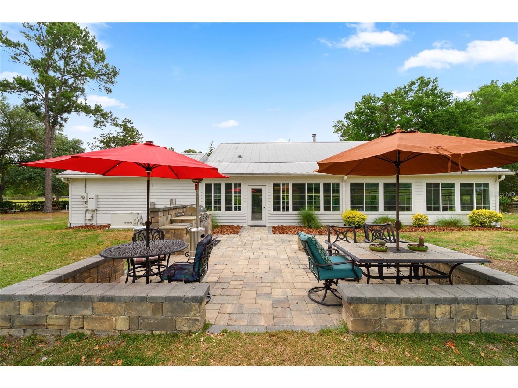 8822 NW 170th Street Alachua FL 32615 GC539762 image40