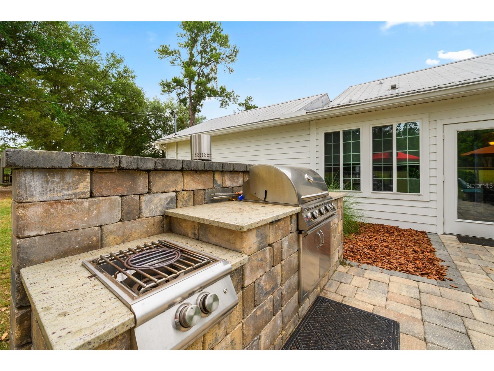 8822 NW 170th Street Alachua FL 32615 GC539762 image41