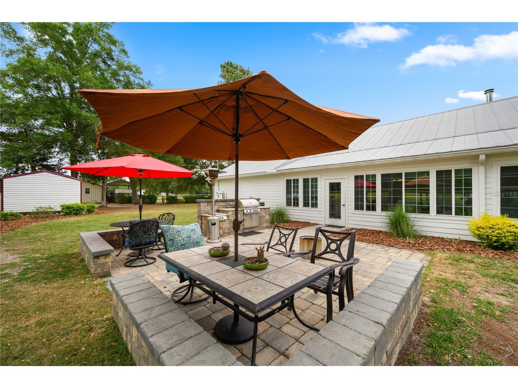 8822 NW 170th Street Alachua FL 32615 GC539762 image42