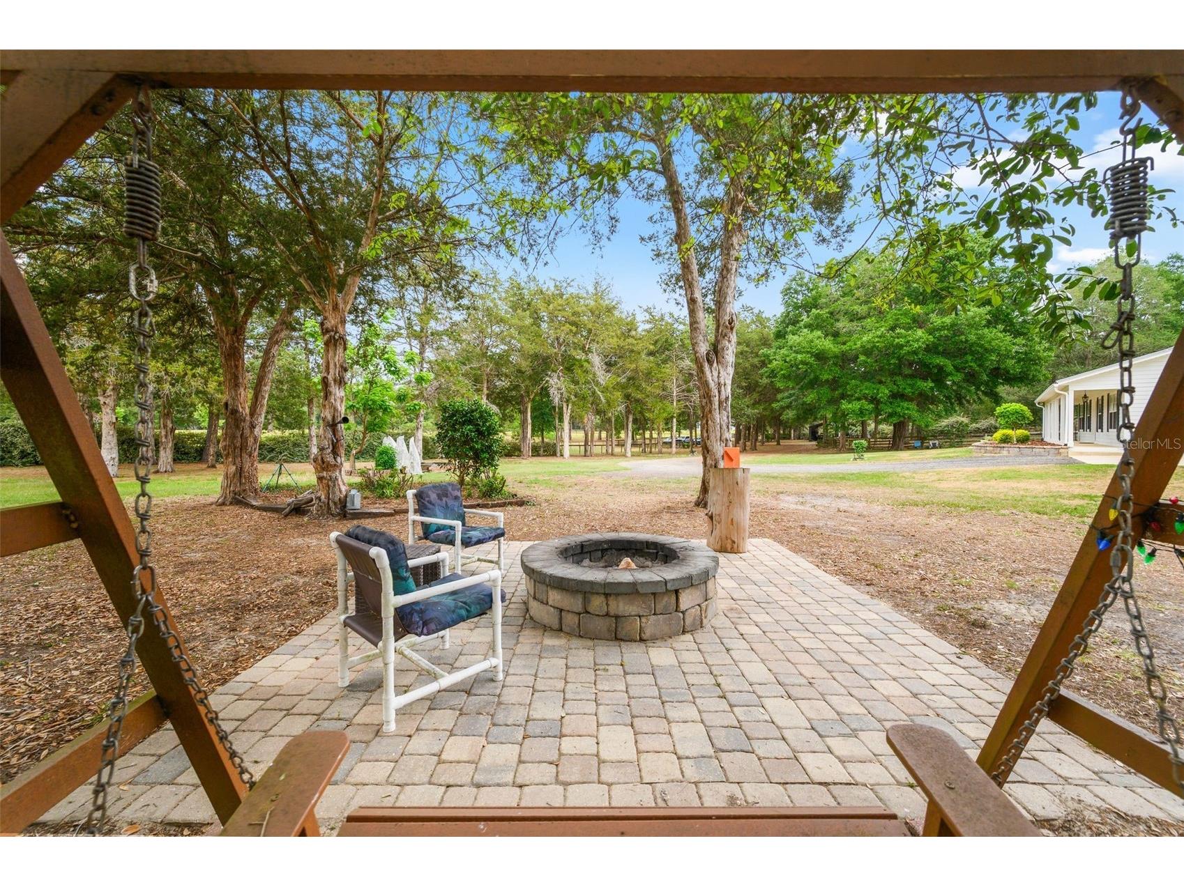8822 NW 170th Street Alachua FL 32615 GC539762 image43