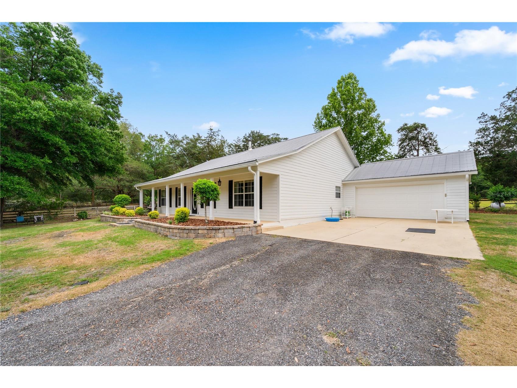8822 NW 170th Street Alachua FL 32615 GC539762 image44