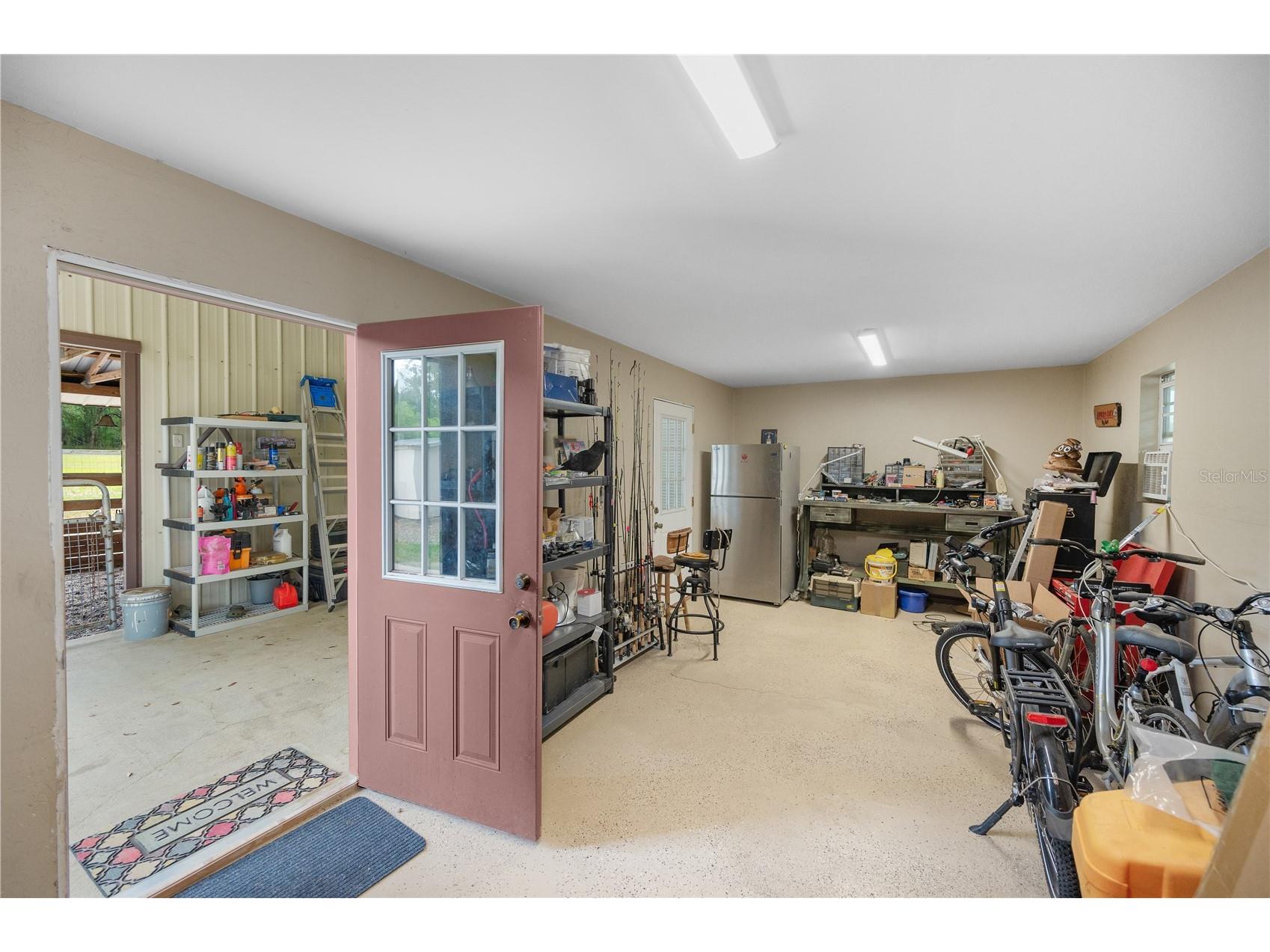8822 NW 170th Street Alachua FL 32615 GC539762 image45