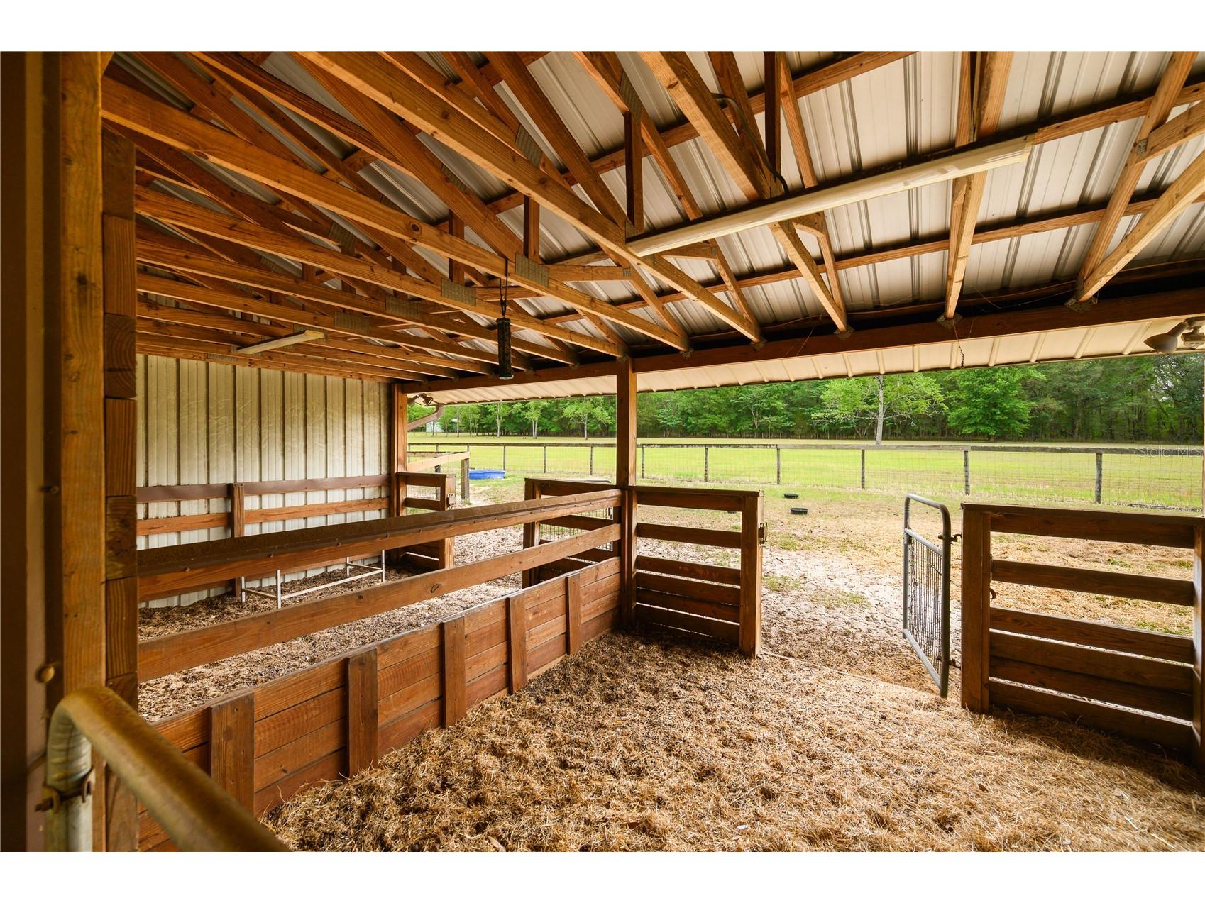 8822 NW 170th Street Alachua FL 32615 GC539762 image46