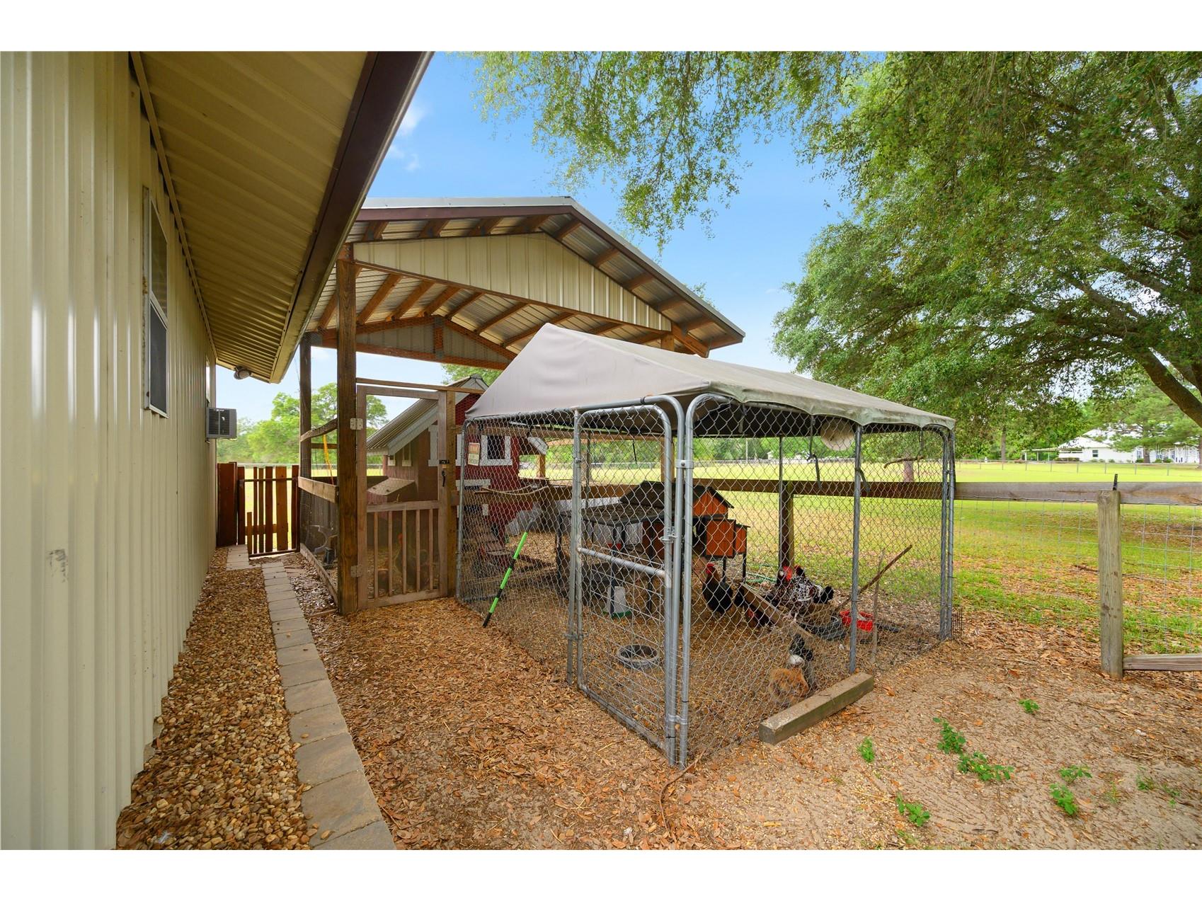 8822 NW 170th Street Alachua FL 32615 GC539762 image47