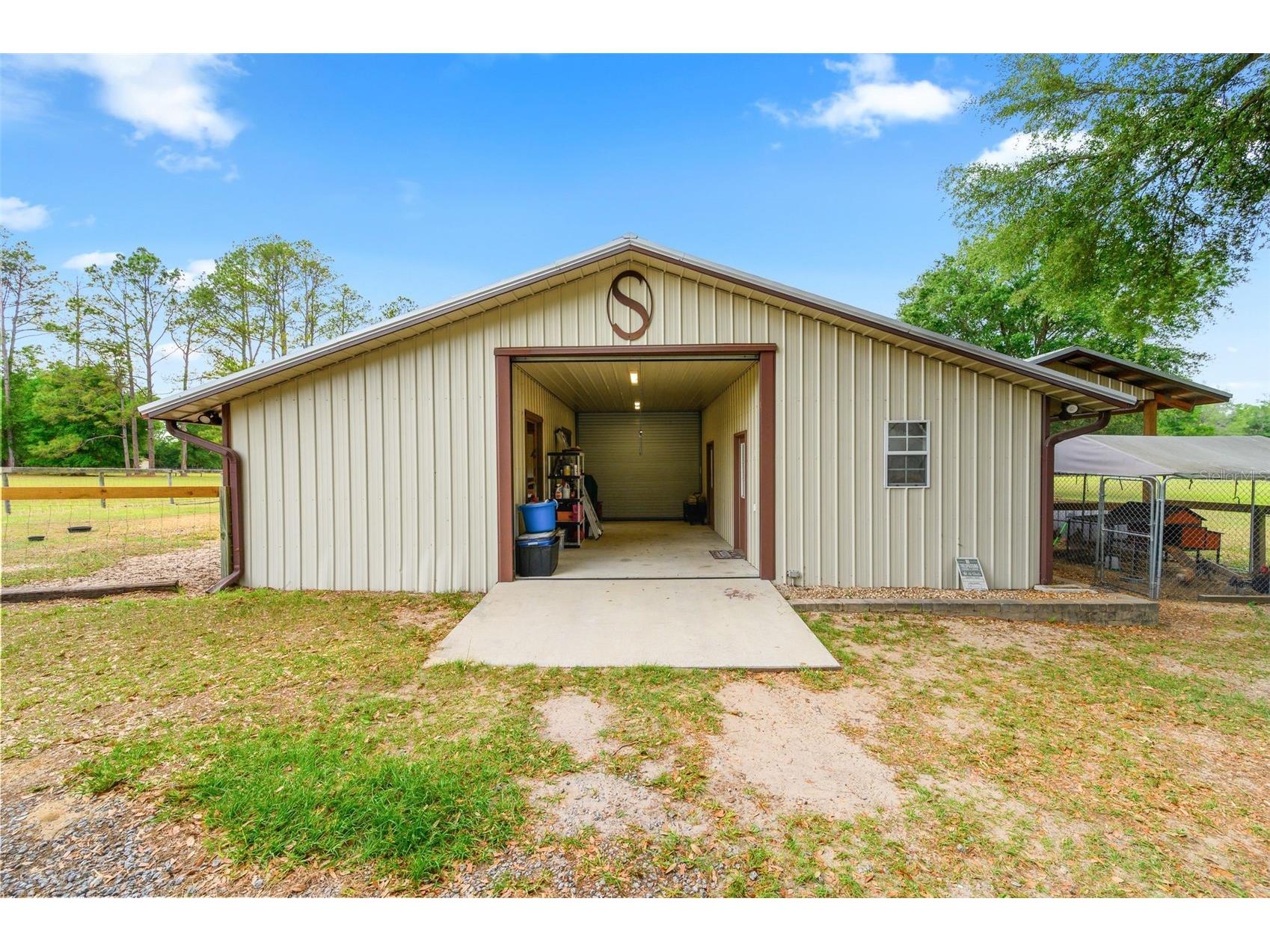 8822 NW 170th Street Alachua FL 32615 GC539762 image48