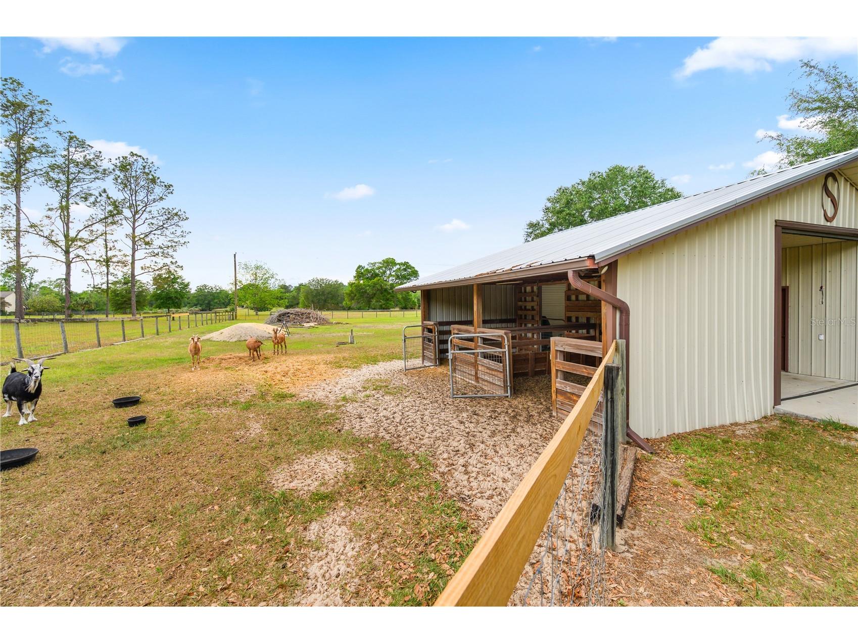8822 NW 170th Street Alachua FL 32615 GC539762 image49