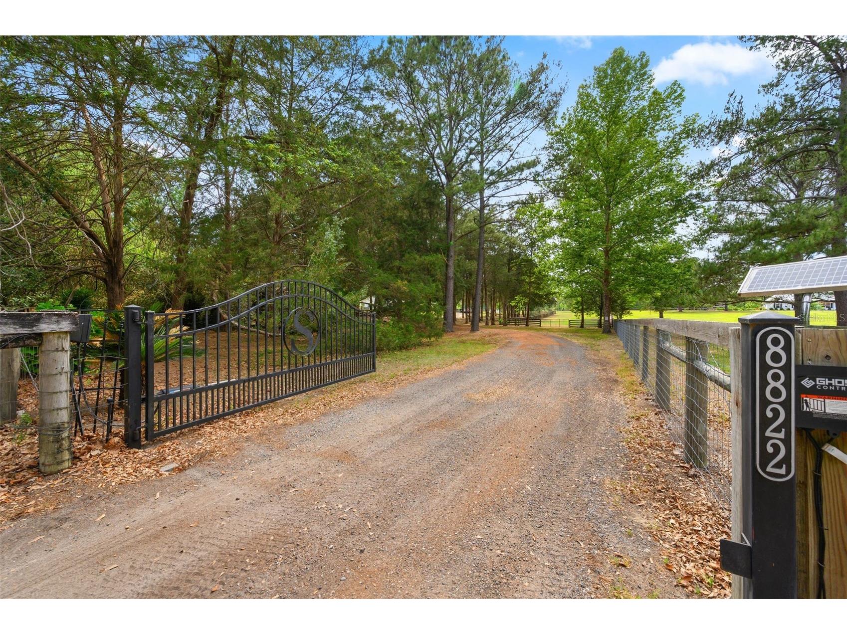 8822 NW 170th Street Alachua FL 32615 GC539762 image5