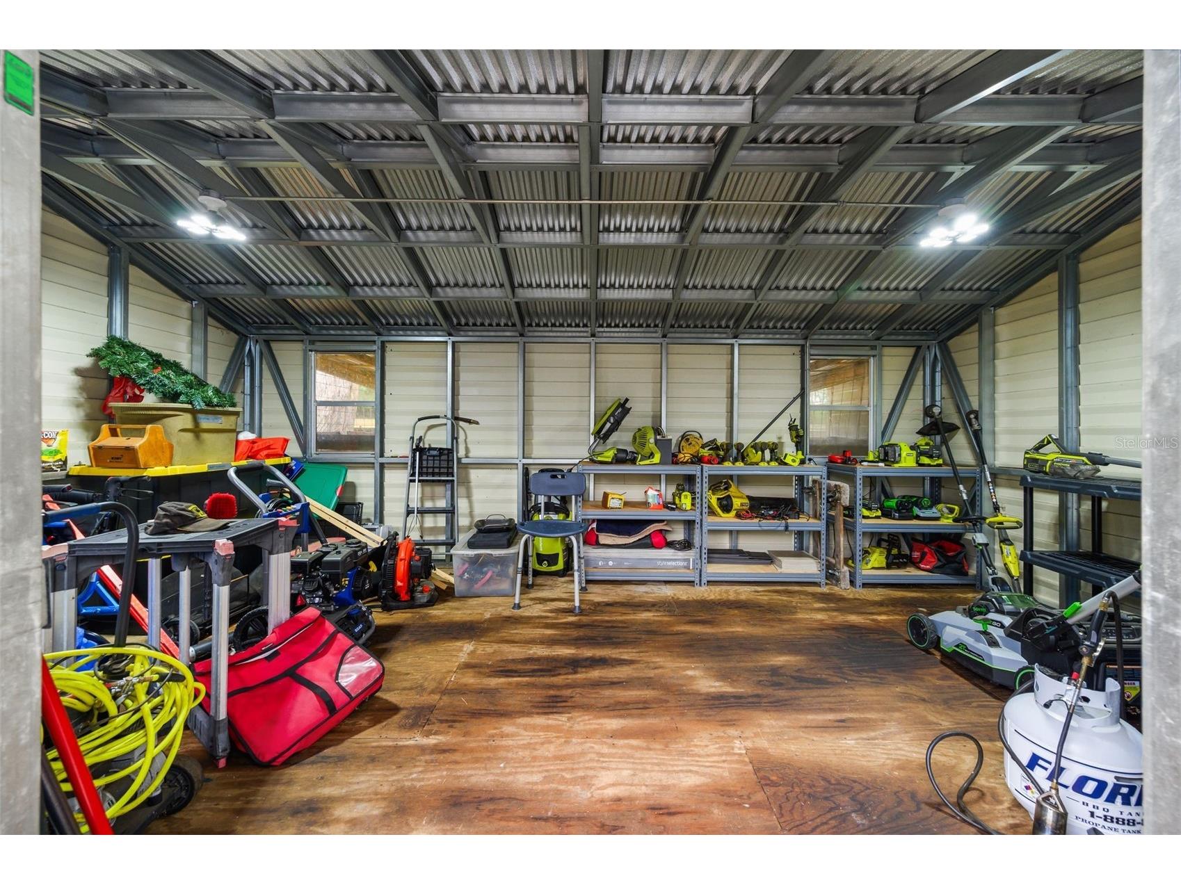 8822 NW 170th Street Alachua FL 32615 GC539762 image50