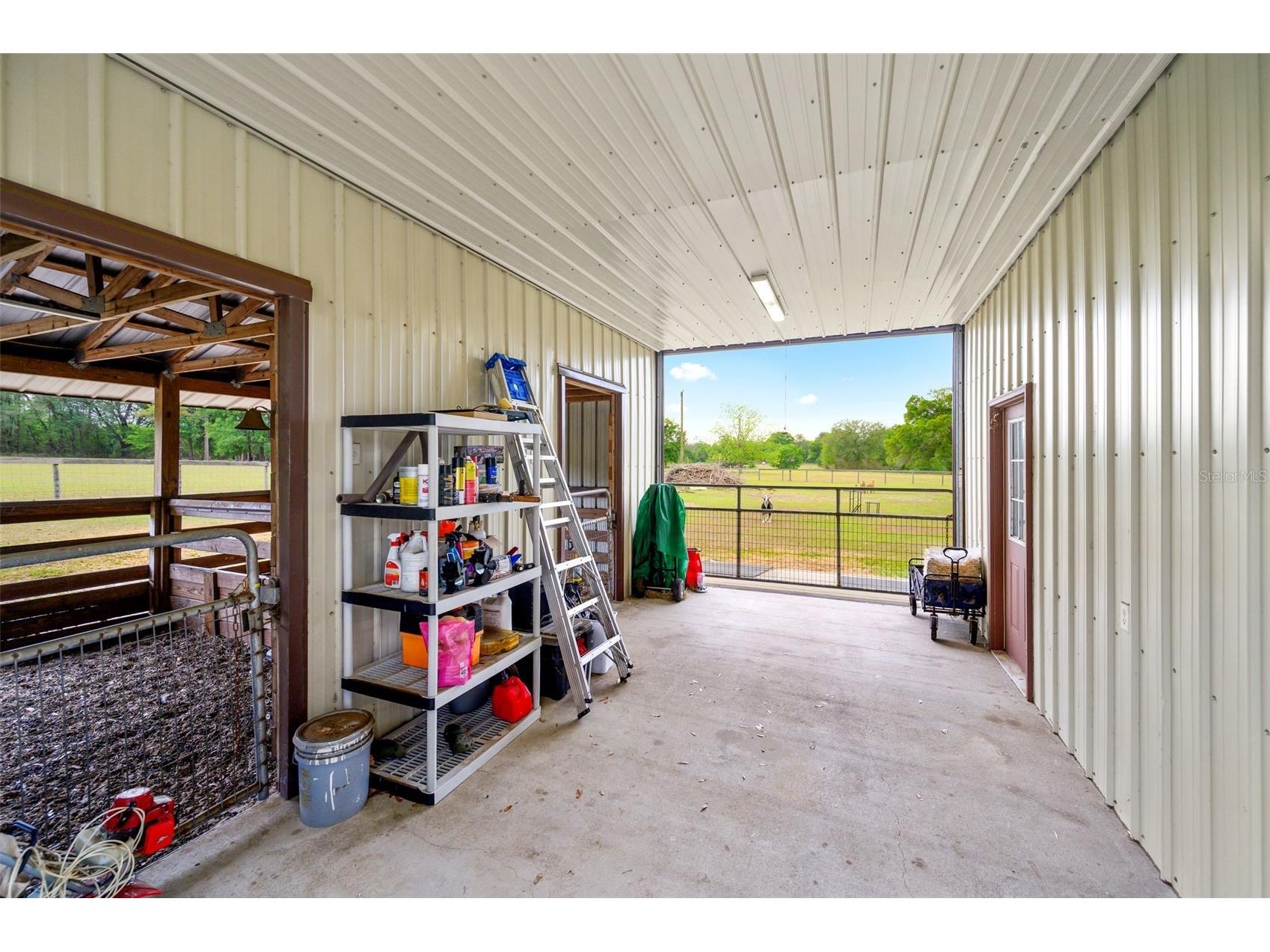 8822 NW 170th Street Alachua FL 32615 GC539762 image52