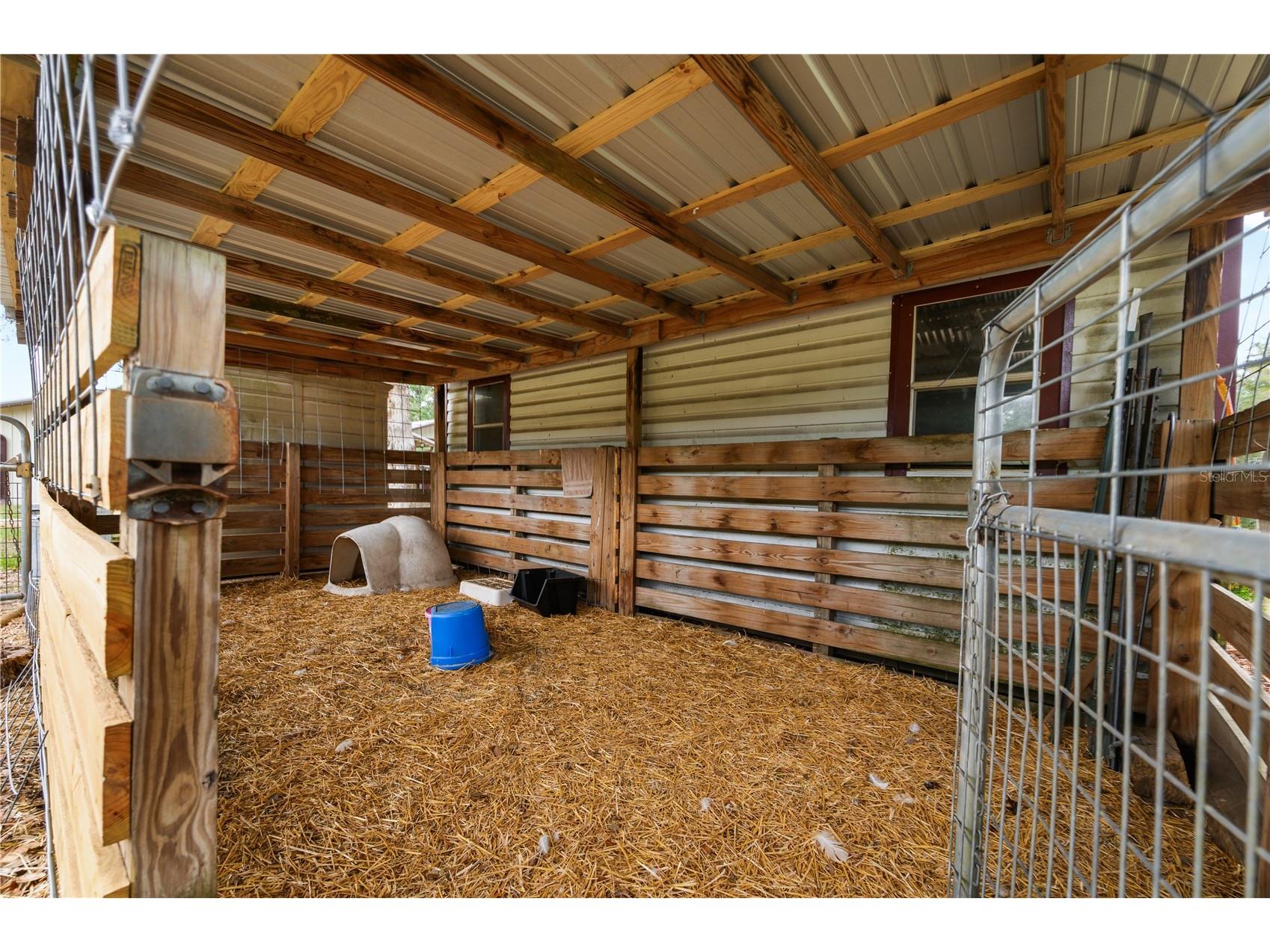 8822 NW 170th Street Alachua FL 32615 GC539762 image53