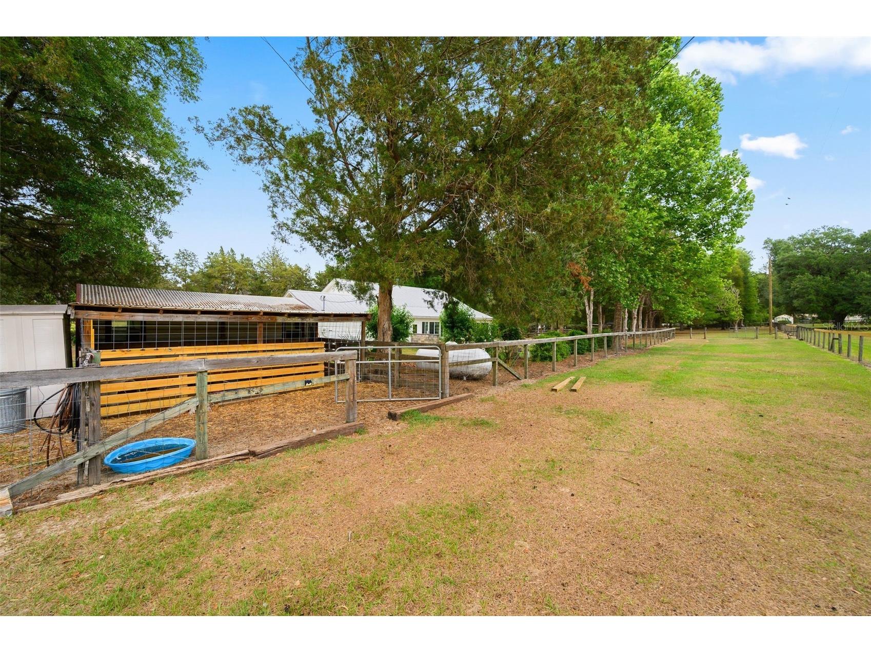 8822 NW 170th Street Alachua FL 32615 GC539762 image54