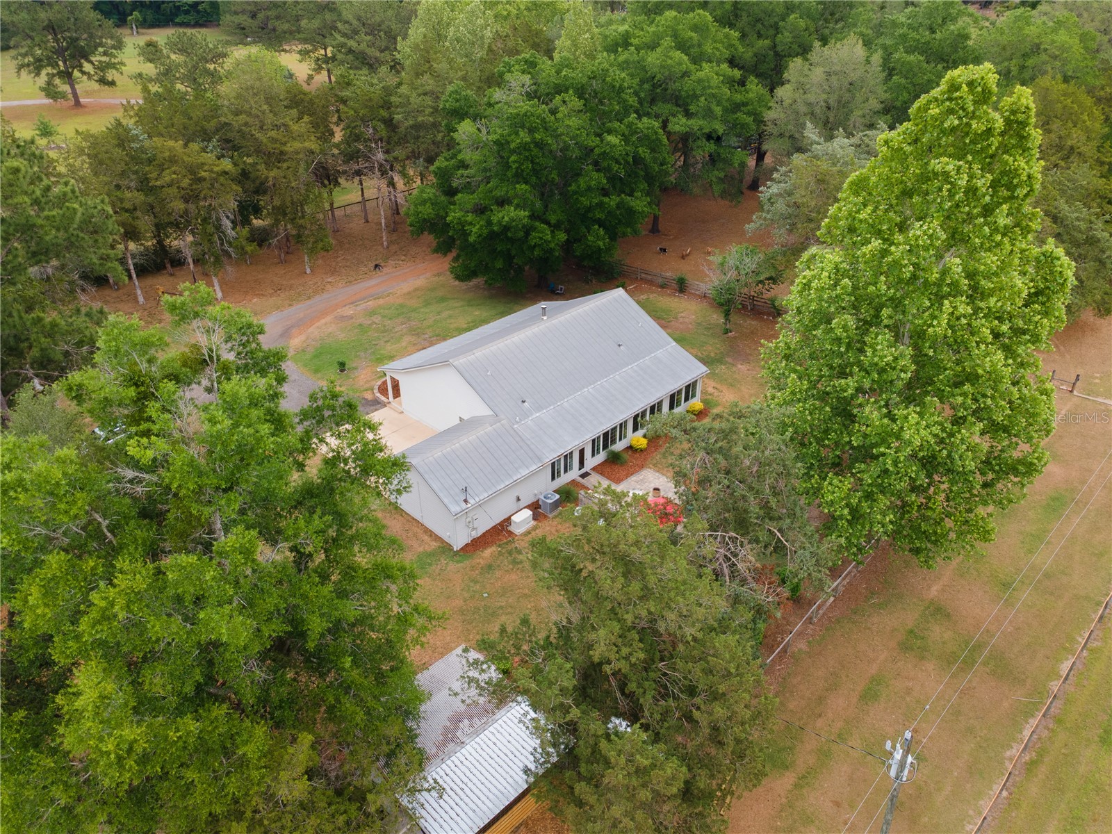 8822 NW 170th Street Alachua FL 32615 GC539762 image55