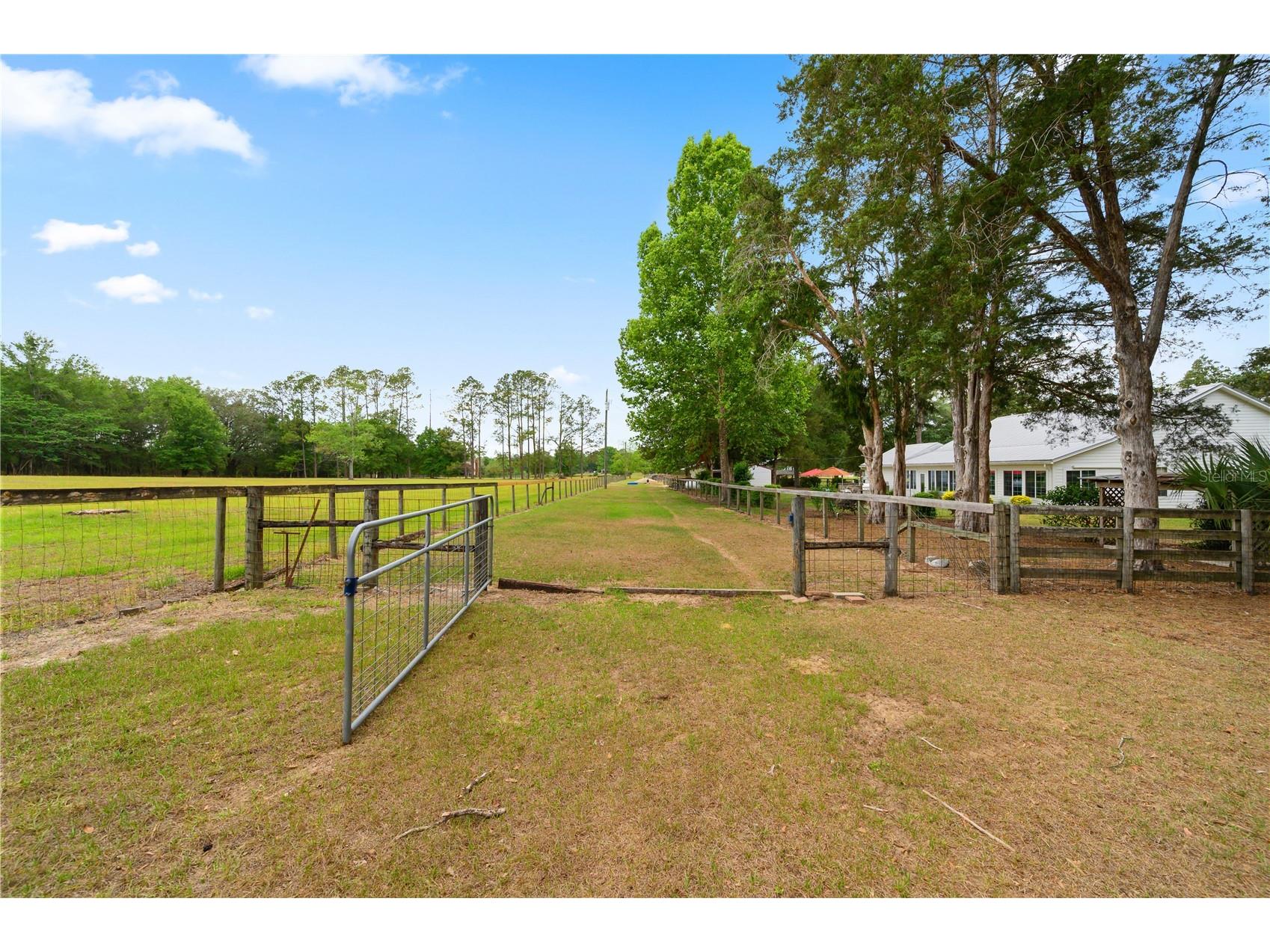 8822 NW 170th Street Alachua FL 32615 GC539762 image56