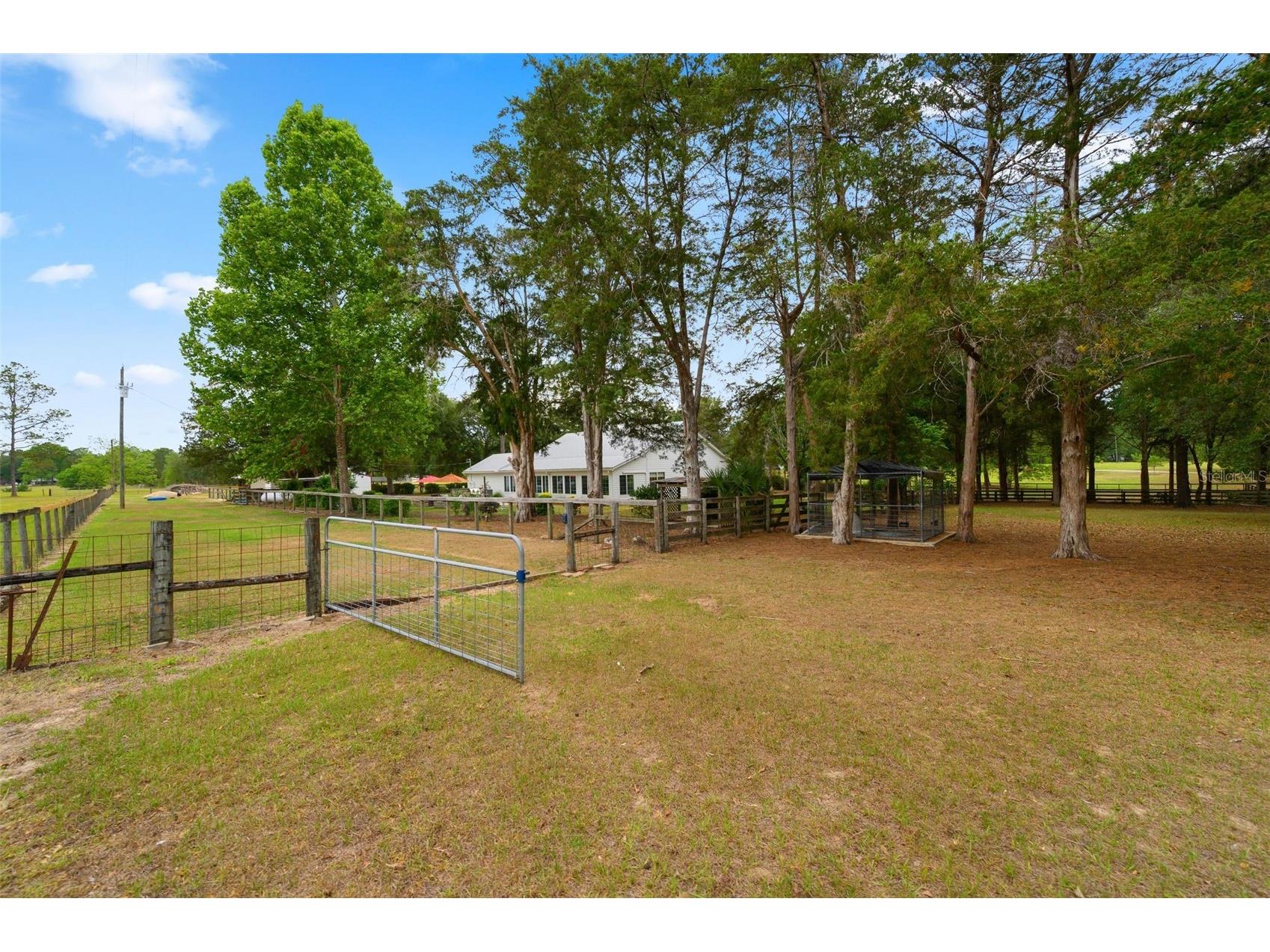 8822 NW 170th Street Alachua FL 32615 GC539762 image57