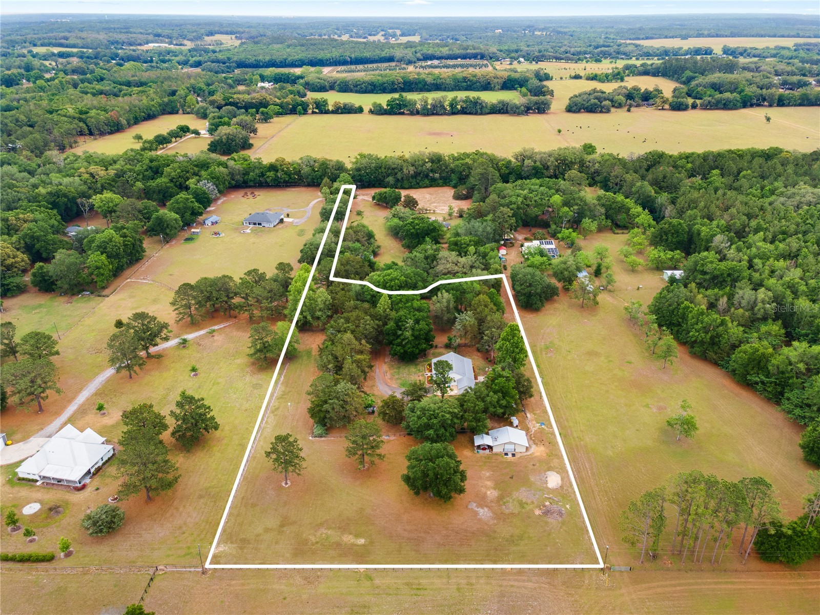 8822 NW 170th Street Alachua FL 32615 GC539762 image58