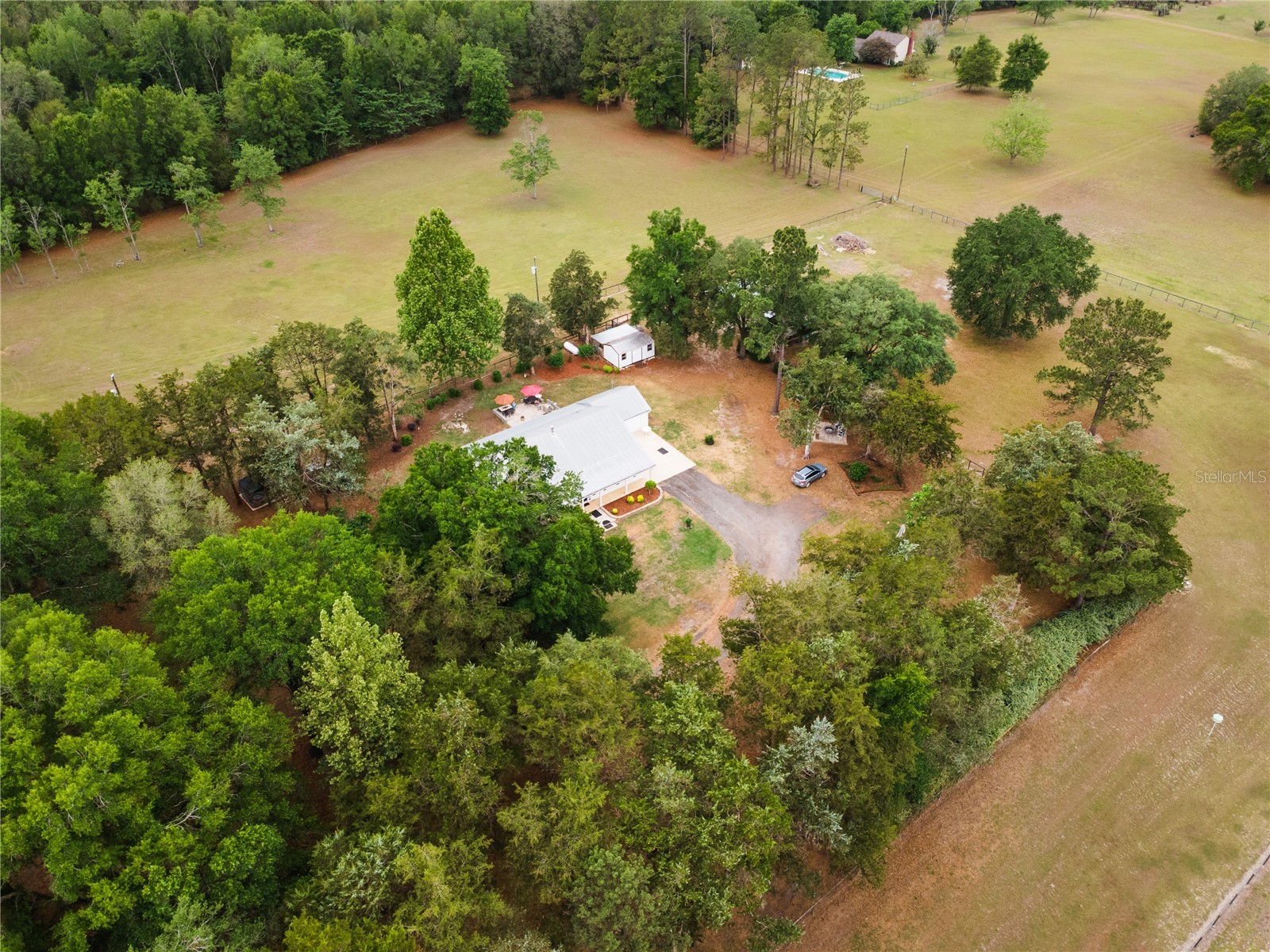 8822 NW 170th Street Alachua FL 32615 GC539762 image59