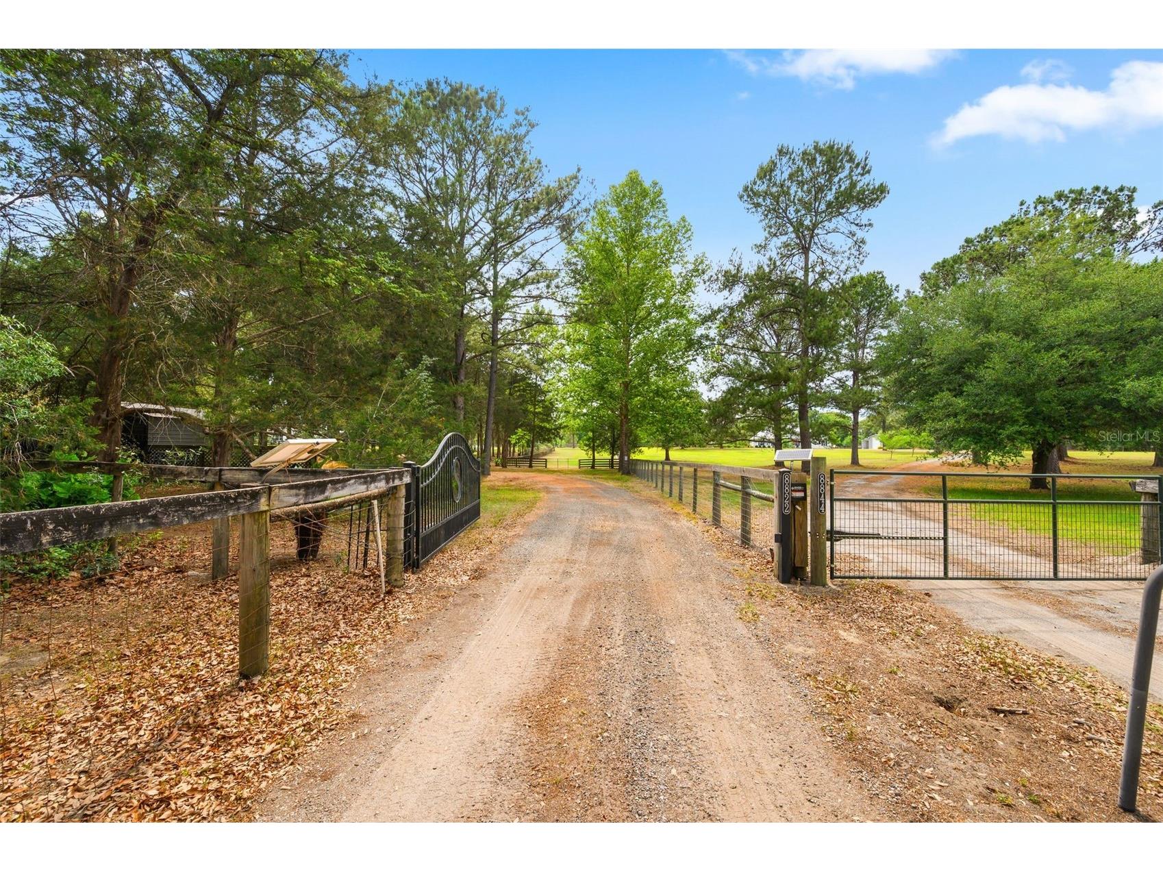 8822 NW 170th Street Alachua FL 32615 GC539762 image6