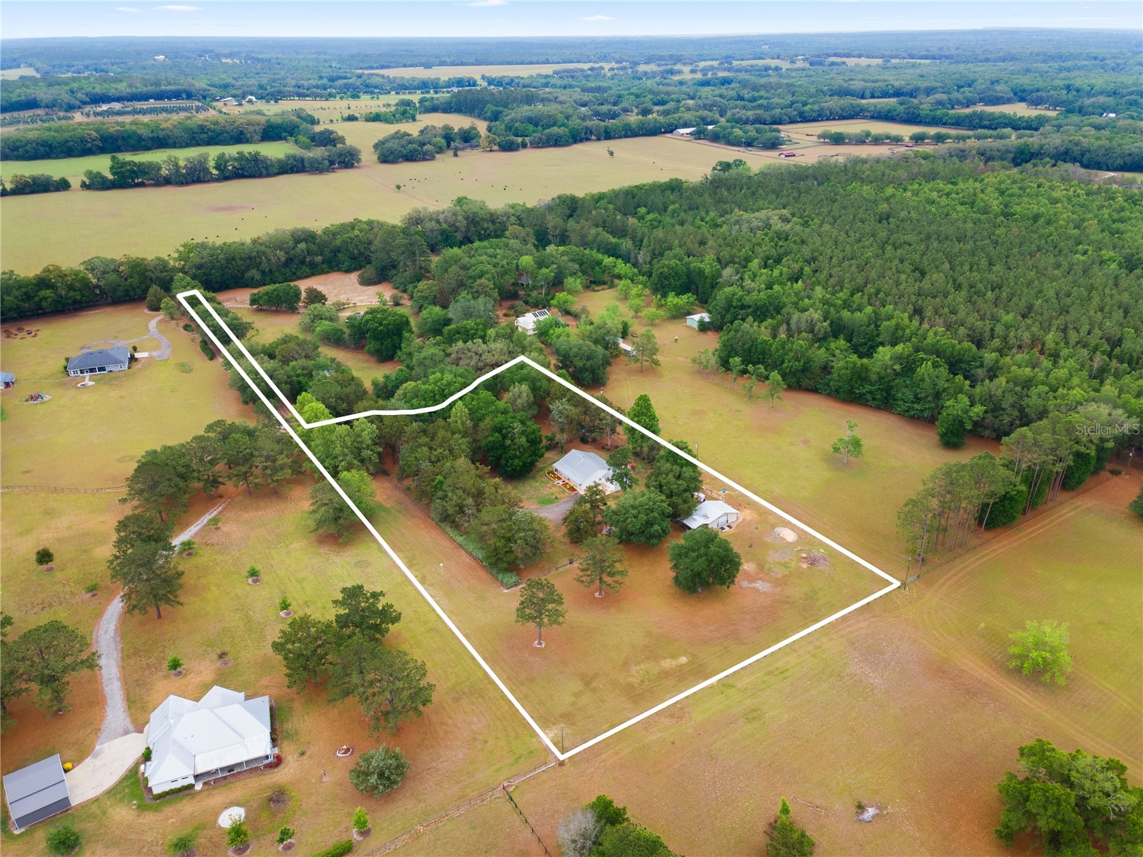 8822 NW 170th Street Alachua FL 32615 GC539762 image60