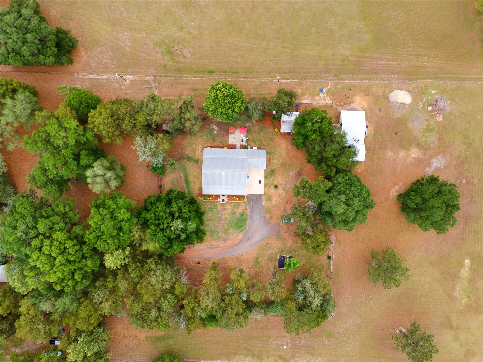 8822 NW 170th Street Alachua FL 32615 GC539762 image61