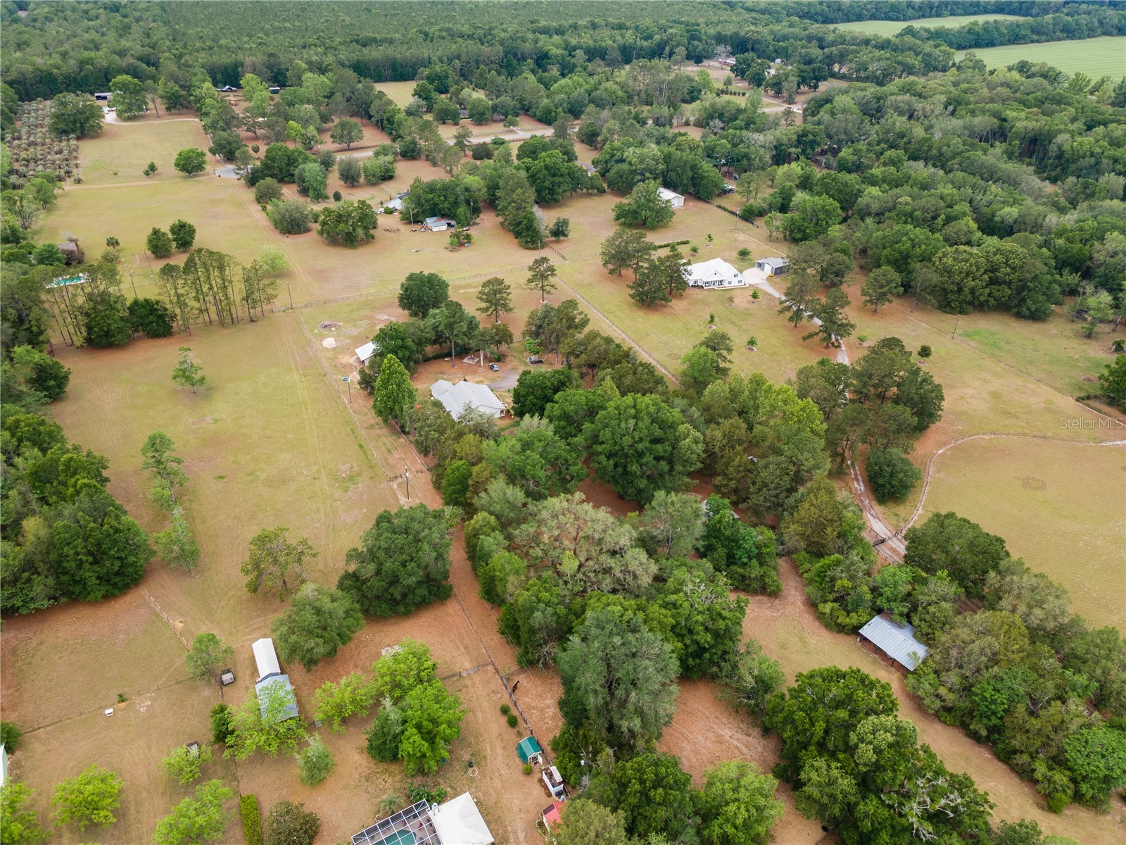 8822 NW 170th Street Alachua FL 32615 GC539762 image62