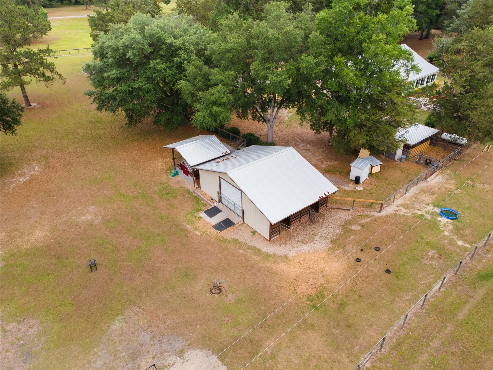 8822 NW 170th Street Alachua FL 32615 GC539762 image63