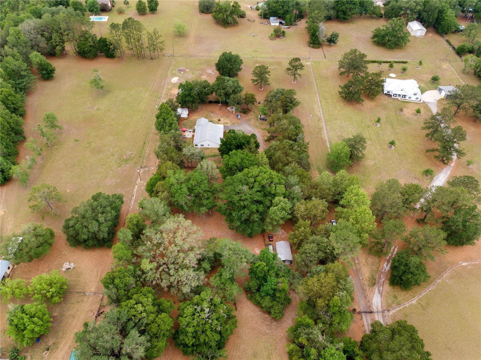 8822 NW 170th Street Alachua FL 32615 GC539762 image64