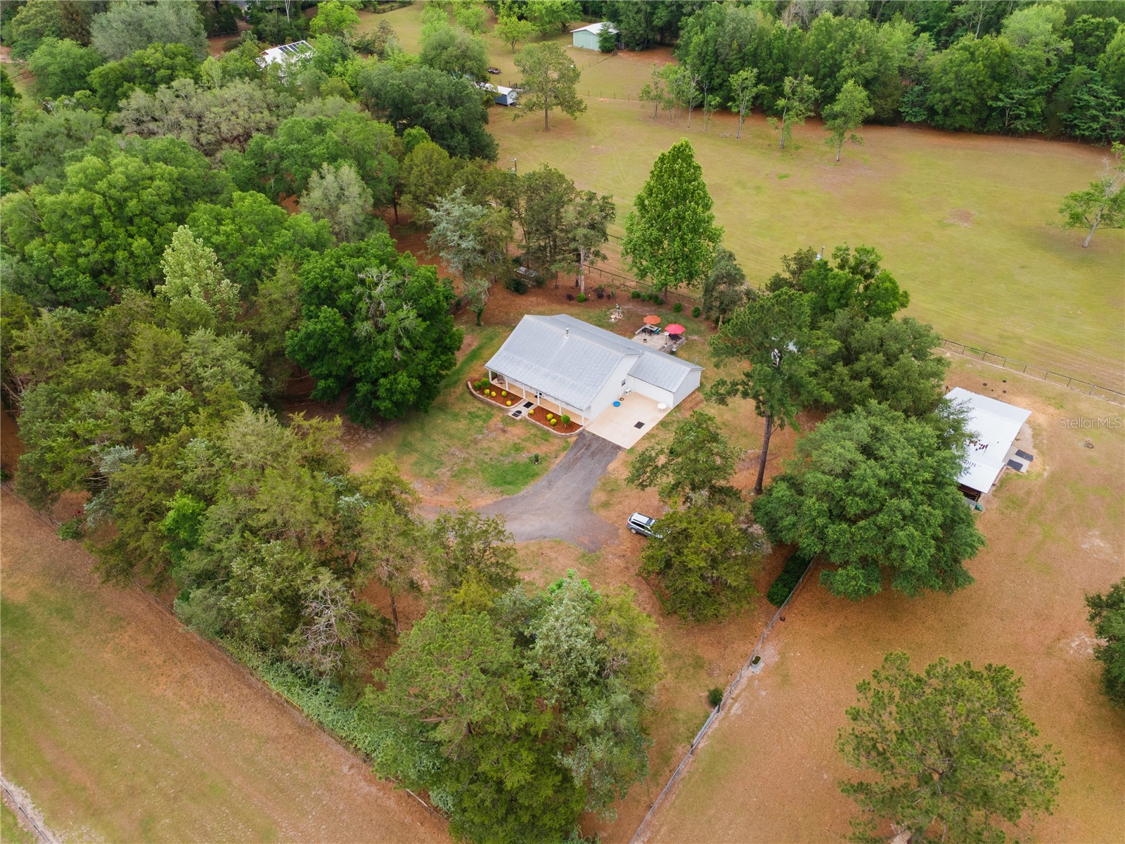 8822 NW 170th Street Alachua FL 32615 GC539762 image65