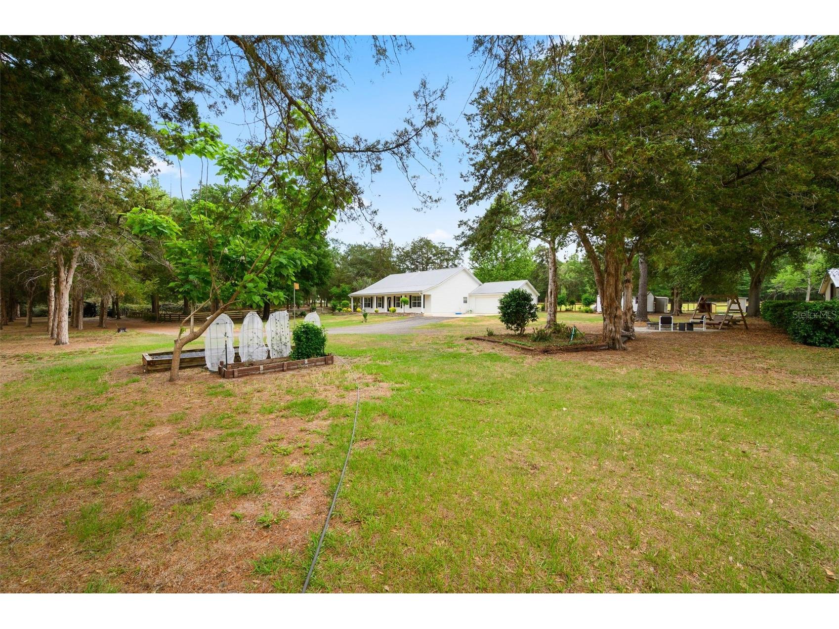 8822 NW 170th Street Alachua FL 32615 GC539762 image68