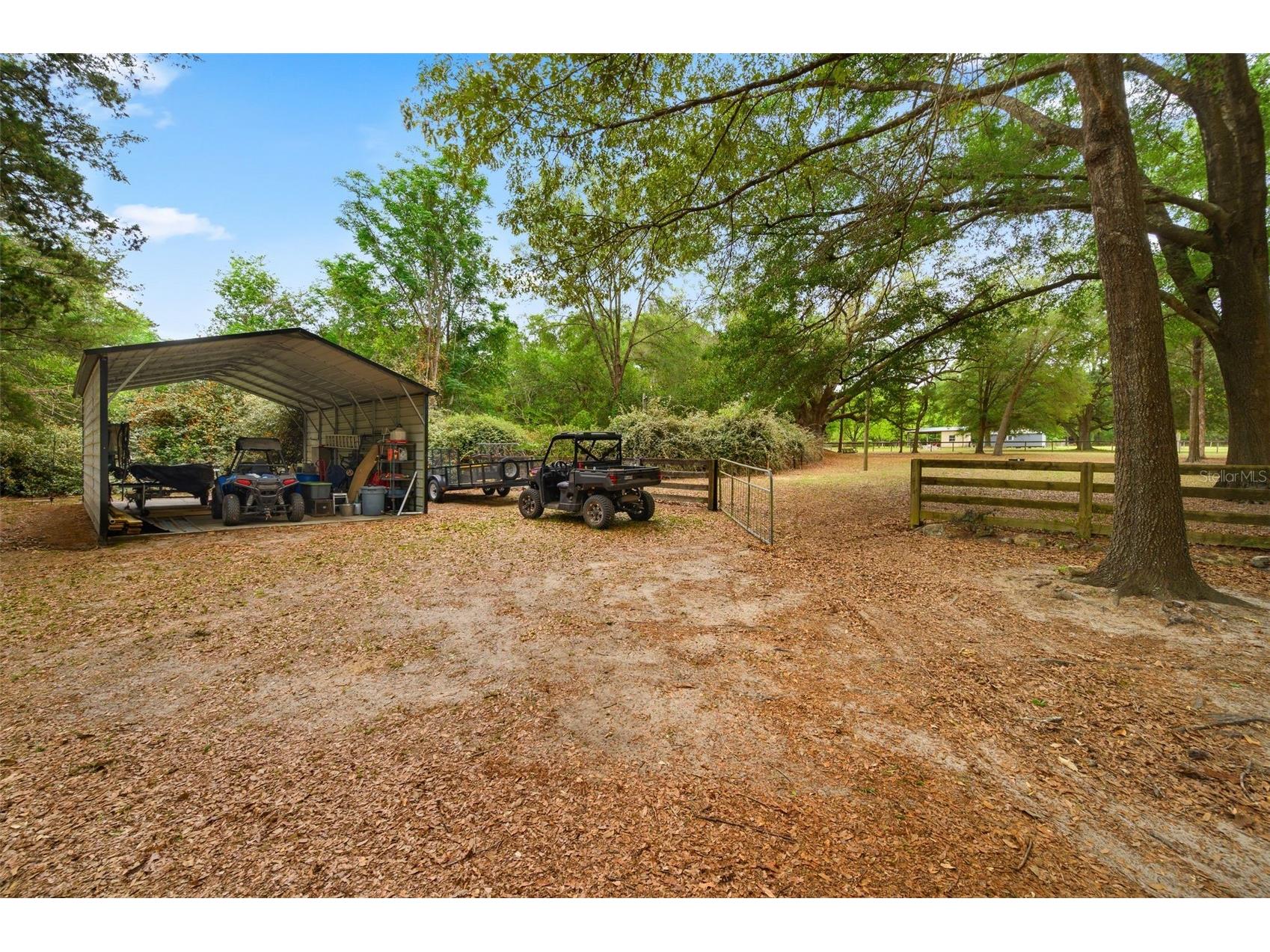 8822 NW 170th Street Alachua FL 32615 GC539762 image69