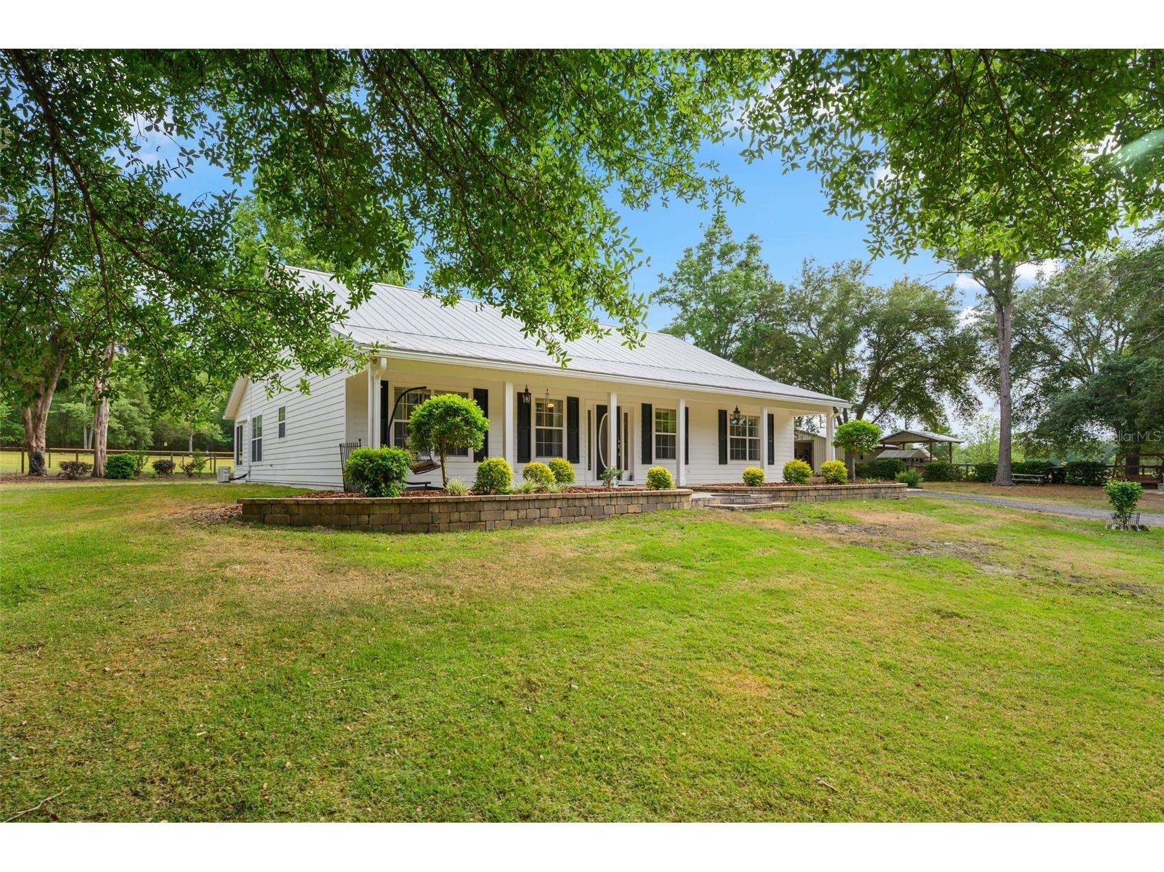 8822 NW 170th Street Alachua FL 32615 GC539762 image7