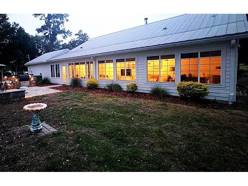 8822 NW 170th Street Alachua FL 32615 GC539762 image70