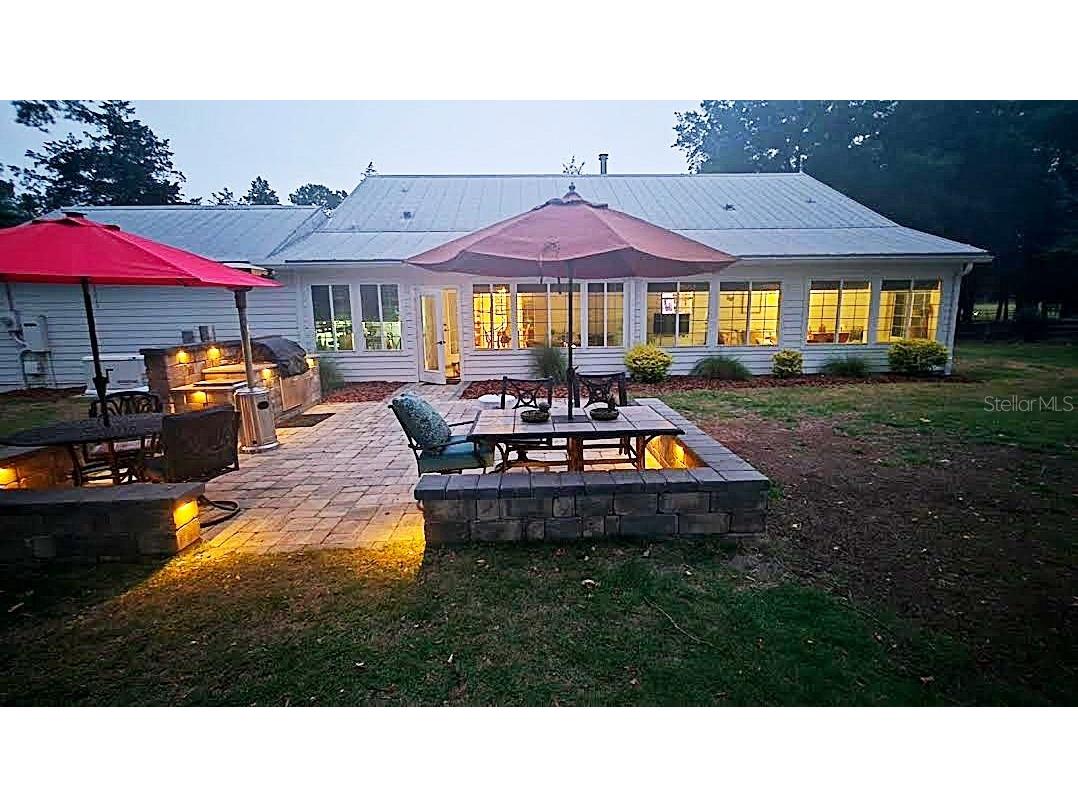 8822 NW 170th Street Alachua FL 32615 GC539762 image71
