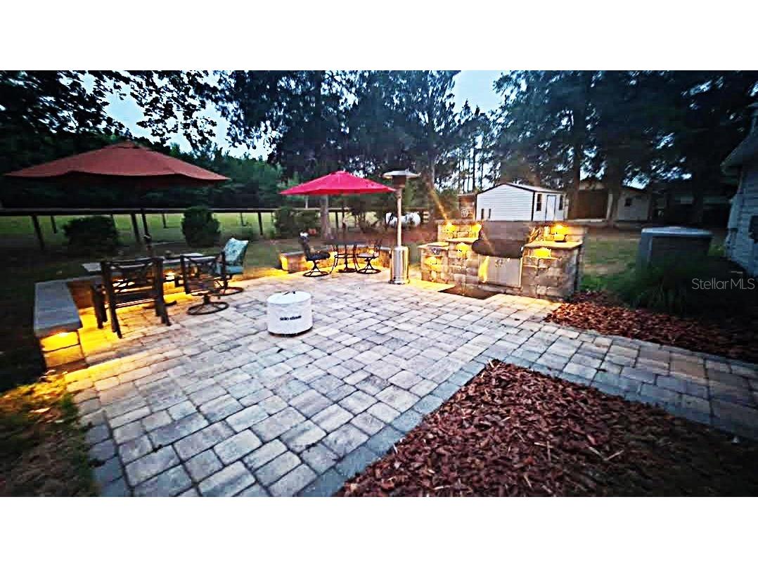 8822 NW 170th Street Alachua FL 32615 GC539762 image72