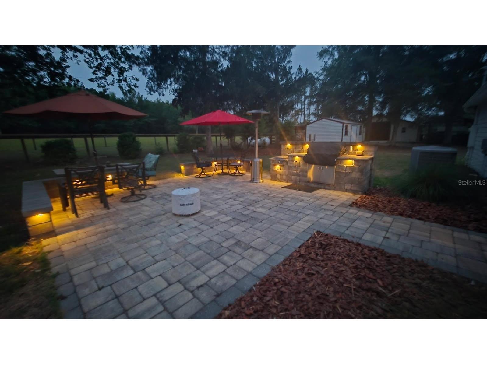 8822 NW 170th Street Alachua FL 32615 GC539762 image73