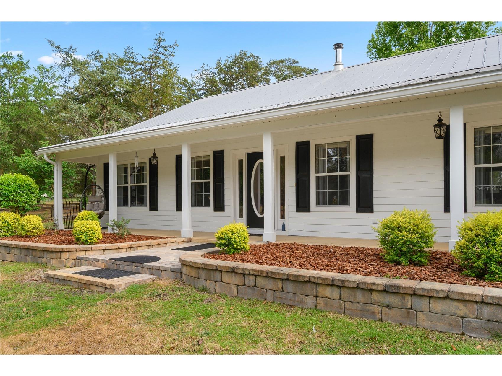 8822 NW 170th Street Alachua FL 32615 GC539762 image8