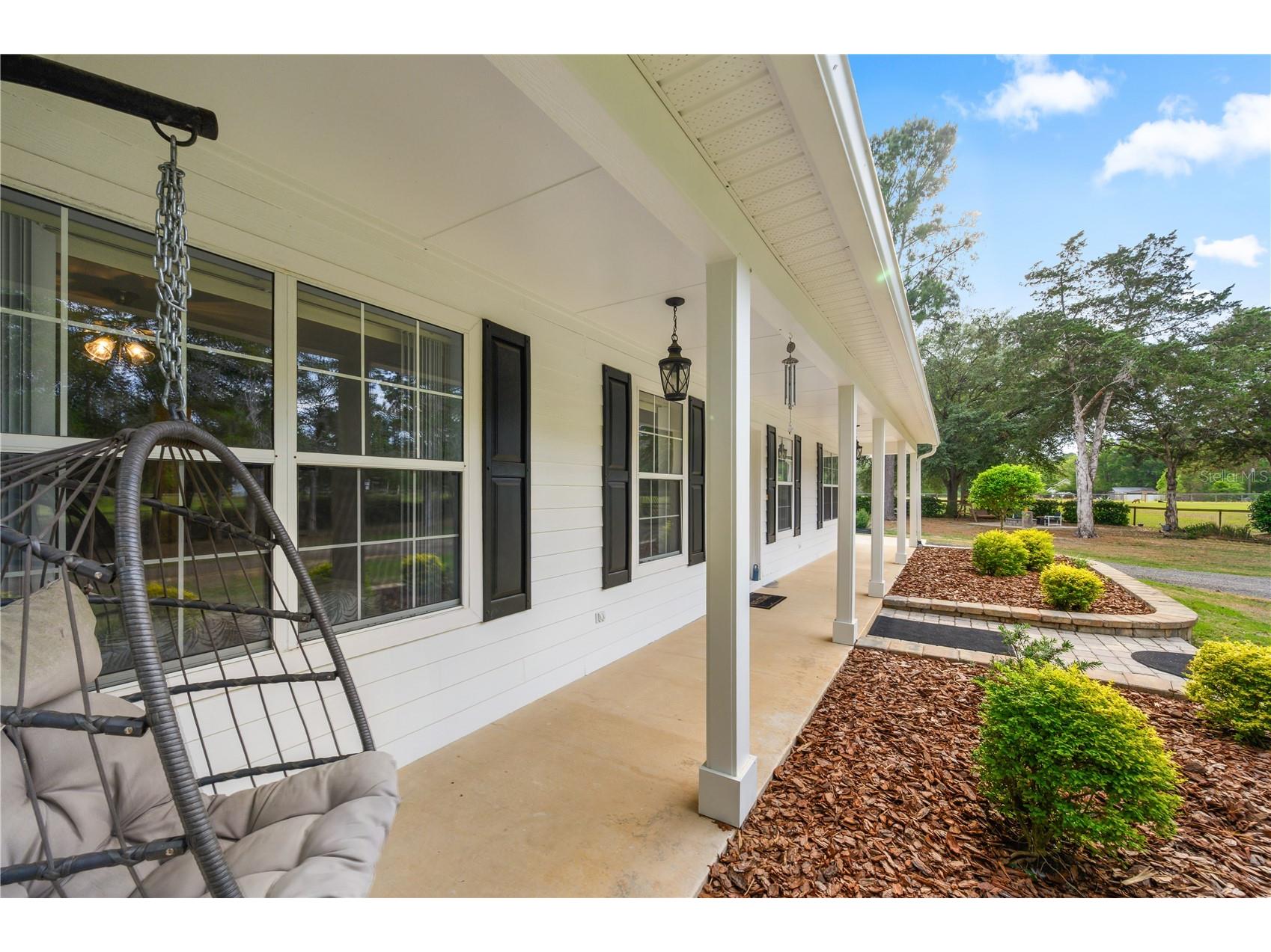 8822 NW 170th Street Alachua FL 32615 GC539762 image9