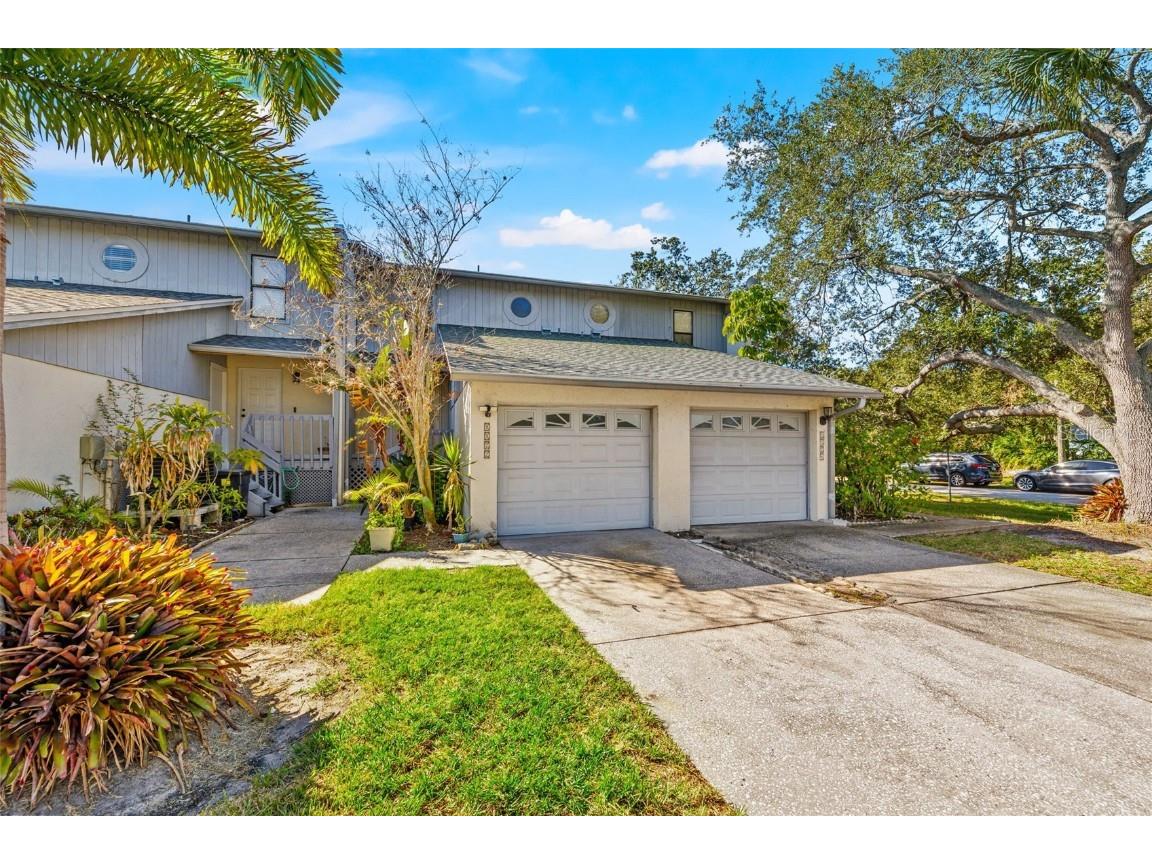 8822 S Lagoon Street Tampa FL 33615 T3482145 image1