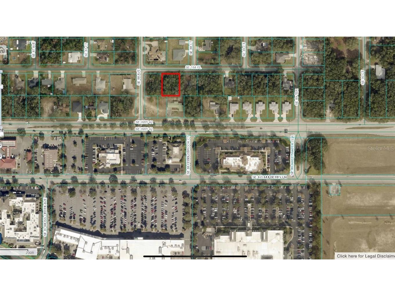 8822 SE 164th Place Summerfield FL 34491 OM681929 image1