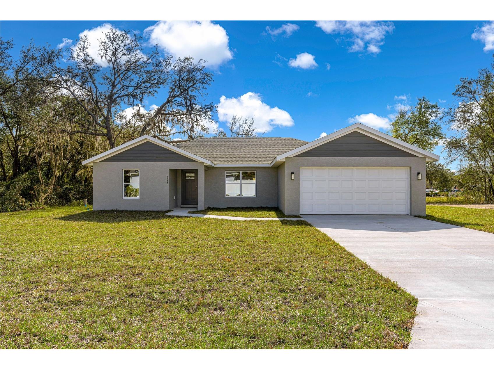 8822 SE 164th Place Summerfield FL 34491 OM713768 image1
