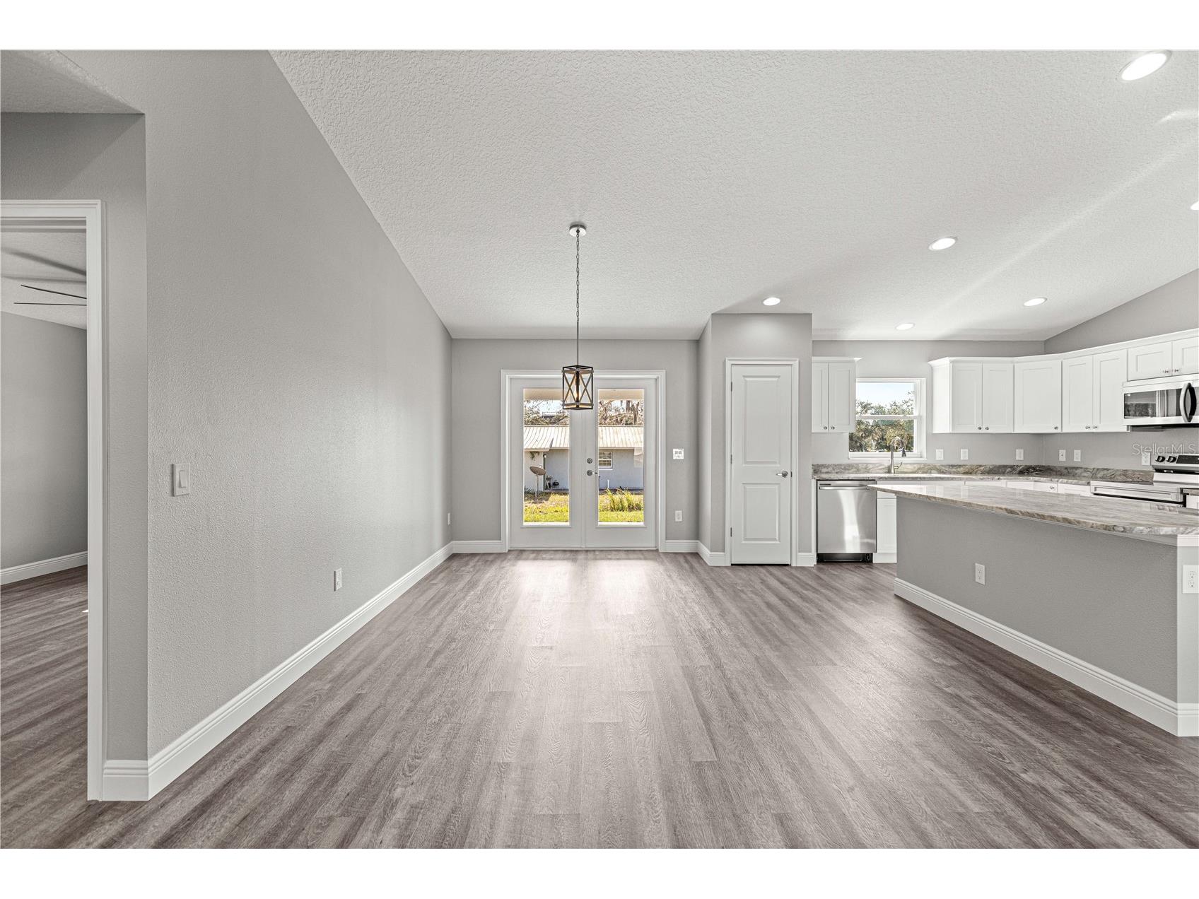 8822 SE 164th Place Summerfield FL 34491 OM713768 image10