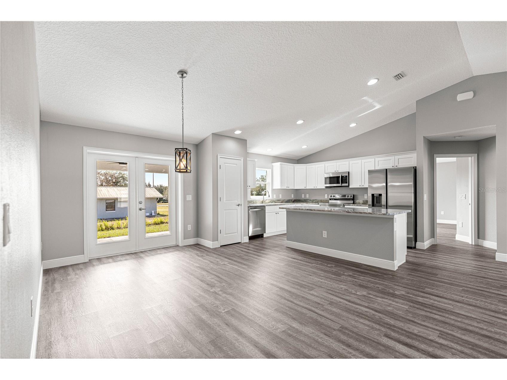 8822 SE 164th Place Summerfield FL 34491 OM713768 image11