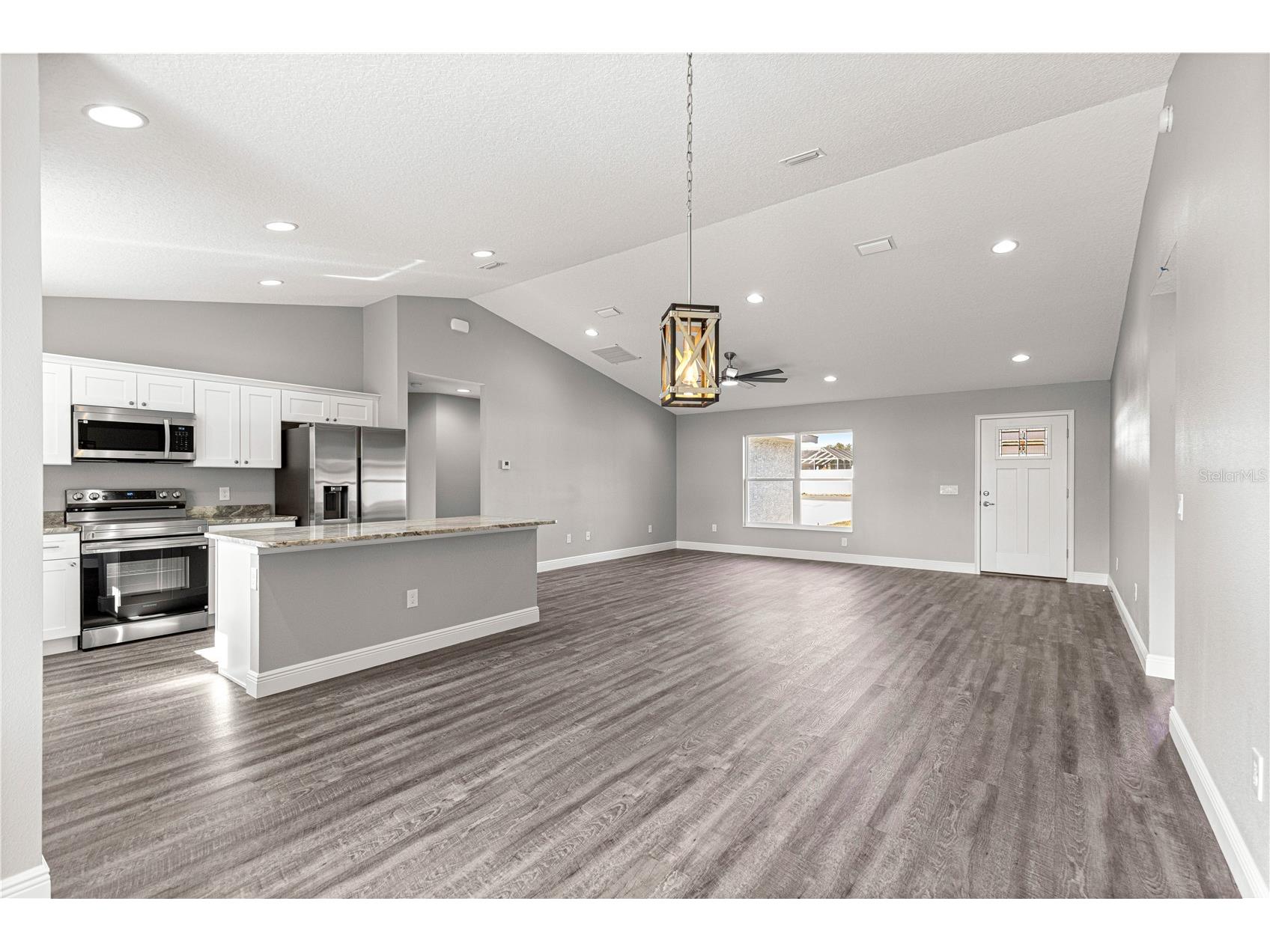 8822 SE 164th Place Summerfield FL 34491 OM713768 image12