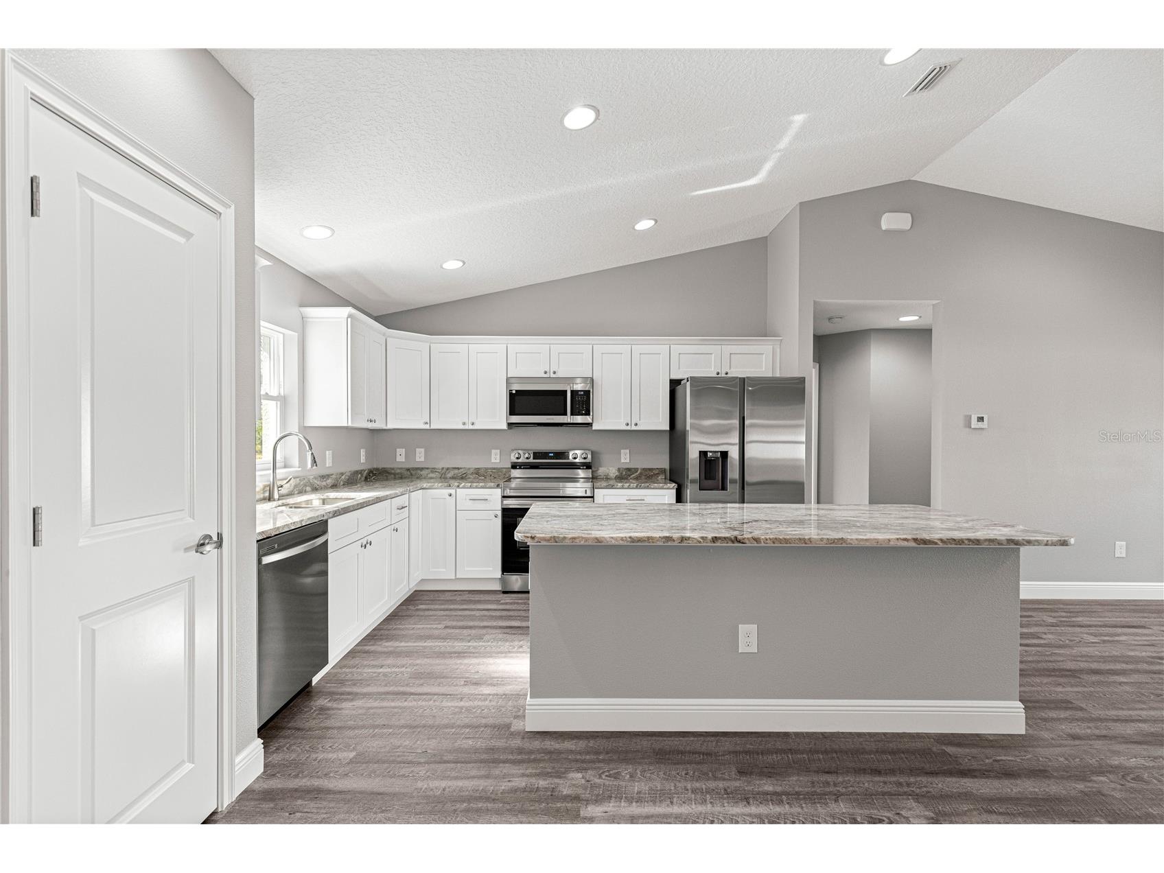 8822 SE 164th Place Summerfield FL 34491 OM713768 image13