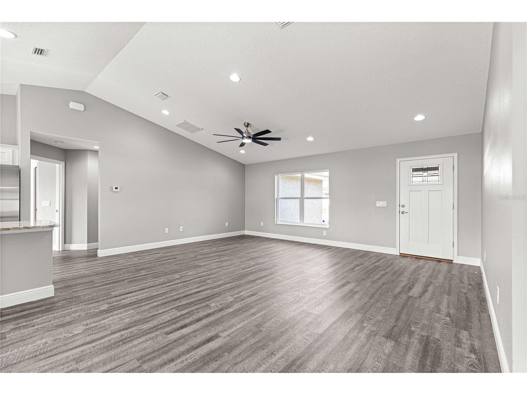 8822 SE 164th Place Summerfield FL 34491 OM713768 image14