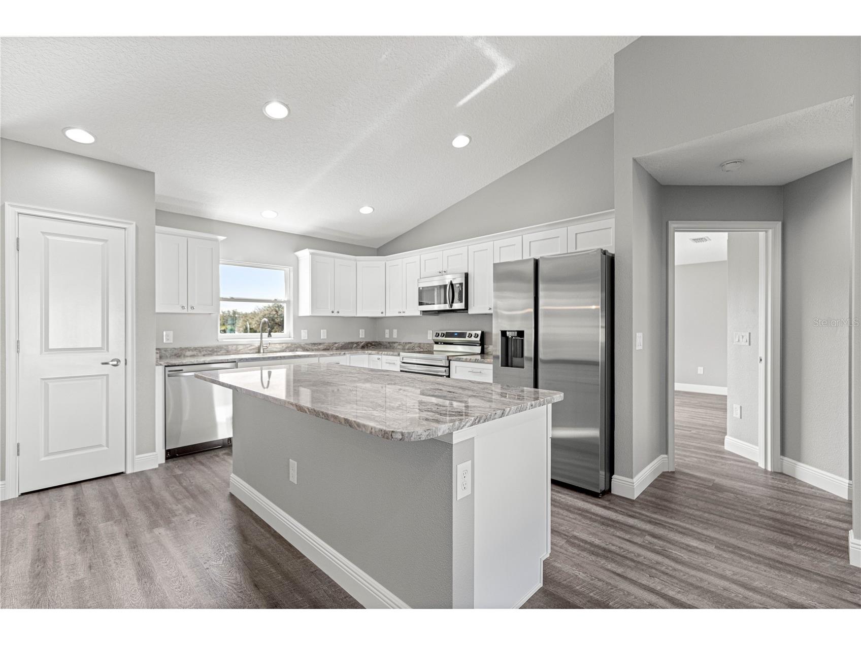 8822 SE 164th Place Summerfield FL 34491 OM713768 image15