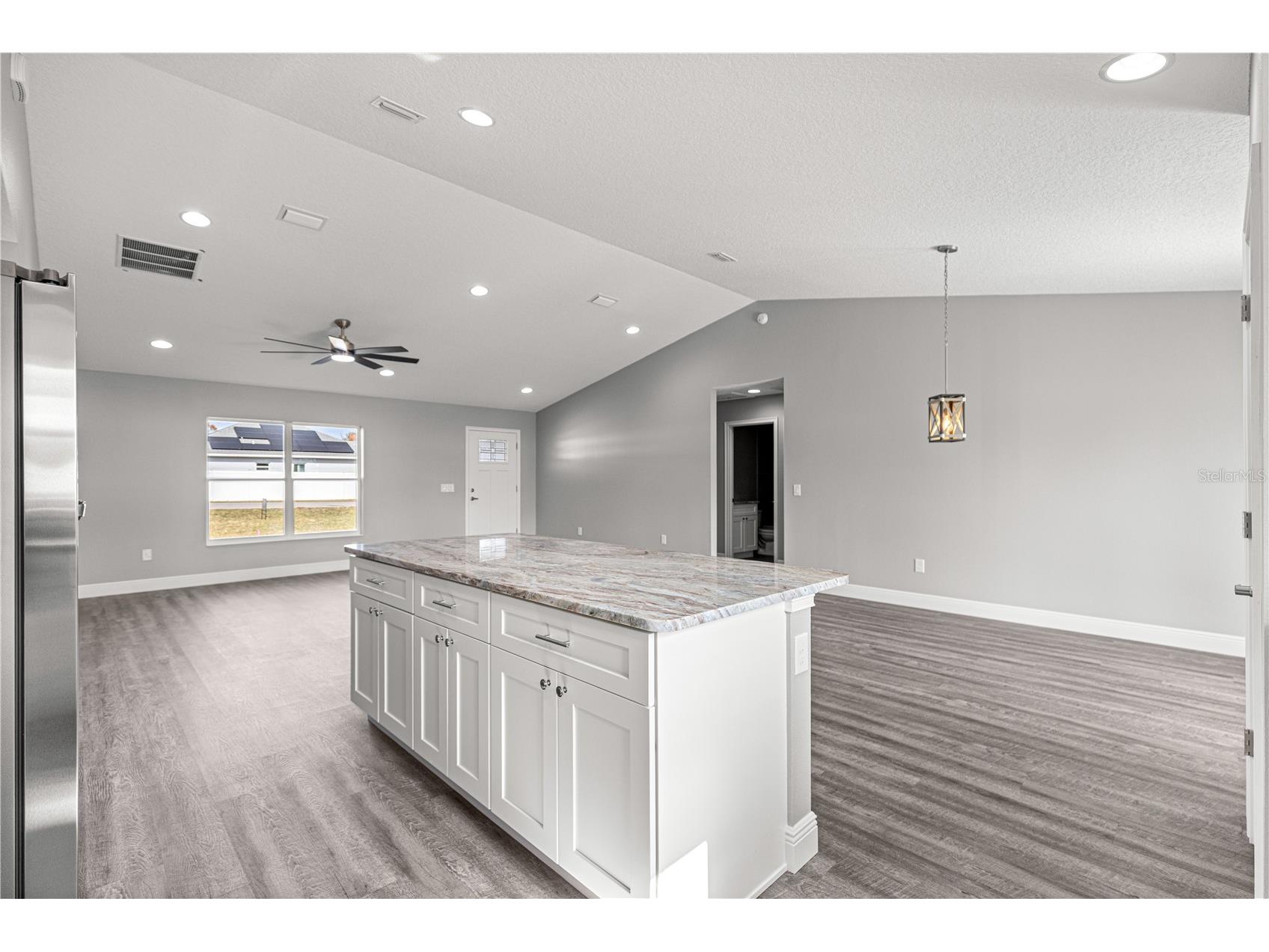 8822 SE 164th Place Summerfield FL 34491 OM713768 image16